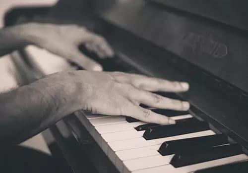 Opciones trabajo docente