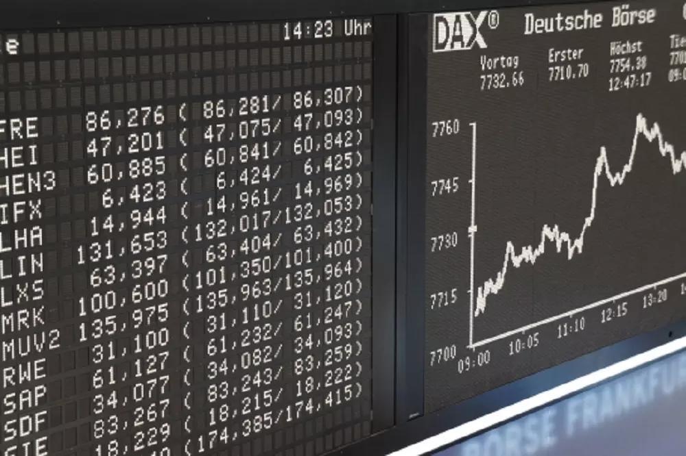 Aprenda japonés para poder participar en el comercio internacional