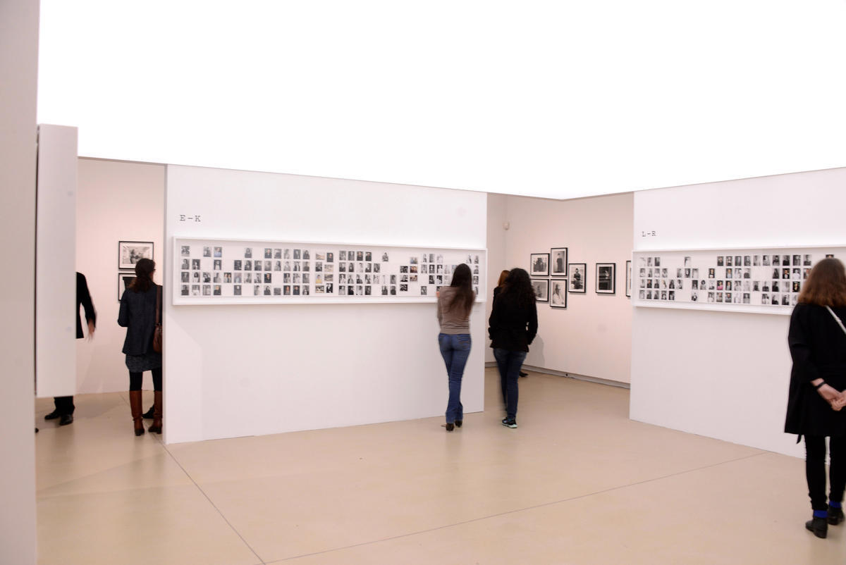 Feedback de tu trabajo