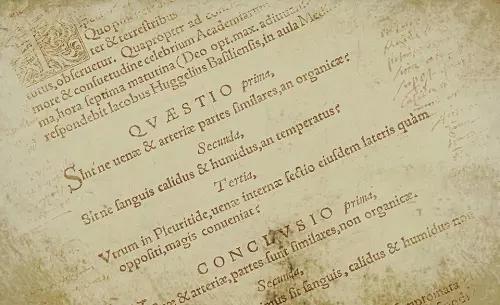 Lenguas vivas provenientes del latín.