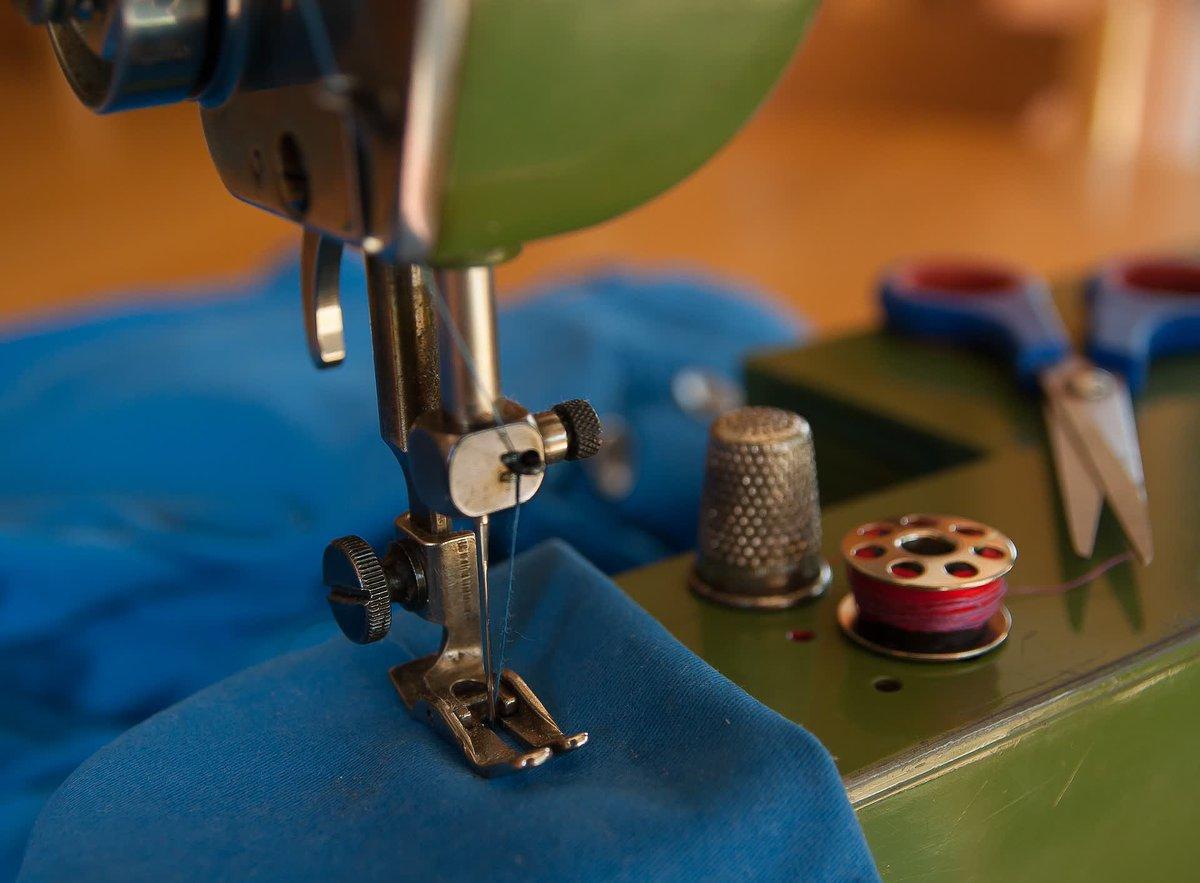 Utilidad overlock