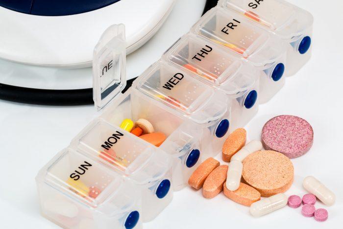 ¿Por qué XLS Medical es tan controvertido?