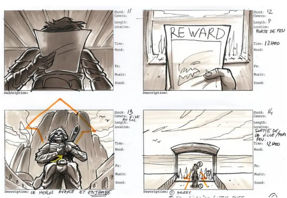 grabar videos consejos