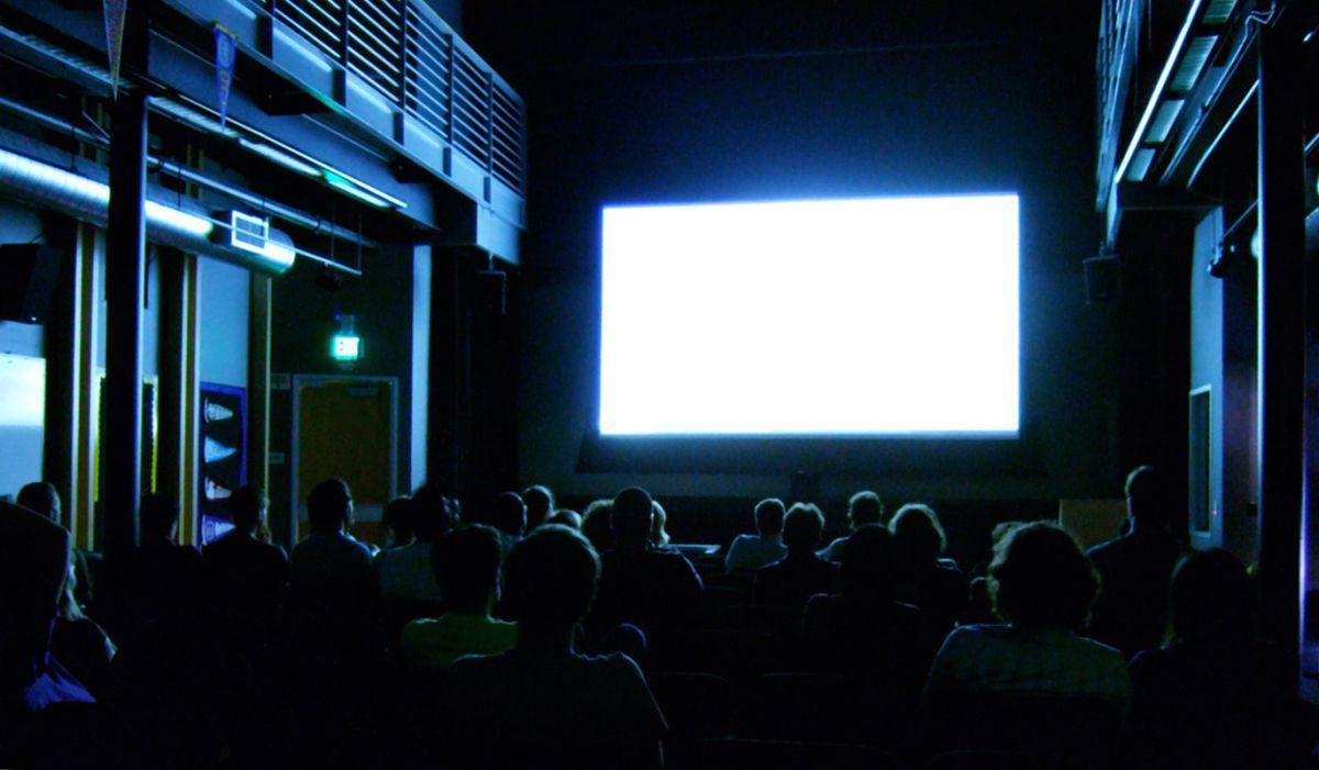Aprender mandarín con el cine