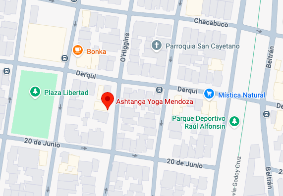 Mapa.