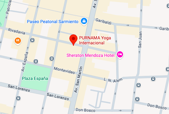 Mapa.
