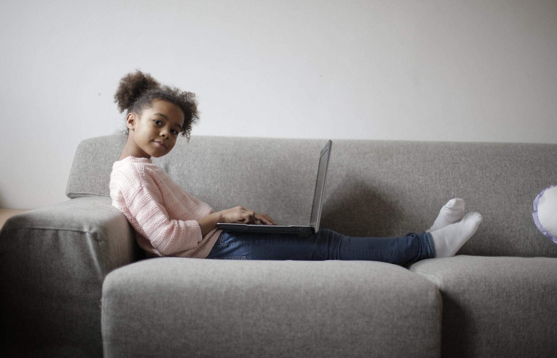 Online-Kurse für Deutsch als Fremdsprache.