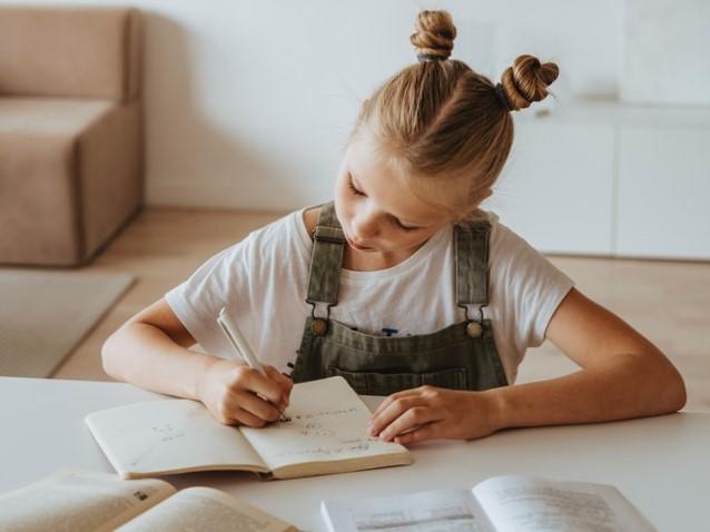 Haben Sie Probleme mit Mathe? Suchen Sie einen perfekten Nachhilfelehrer für Sie.