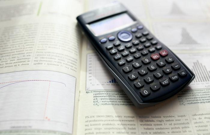 Haben Sie Probleme mit der Vorbereitung Ihrer Matheprüfung? Den richtigen Nachhilfelehrer zu haben, könnte die Lösung sein!