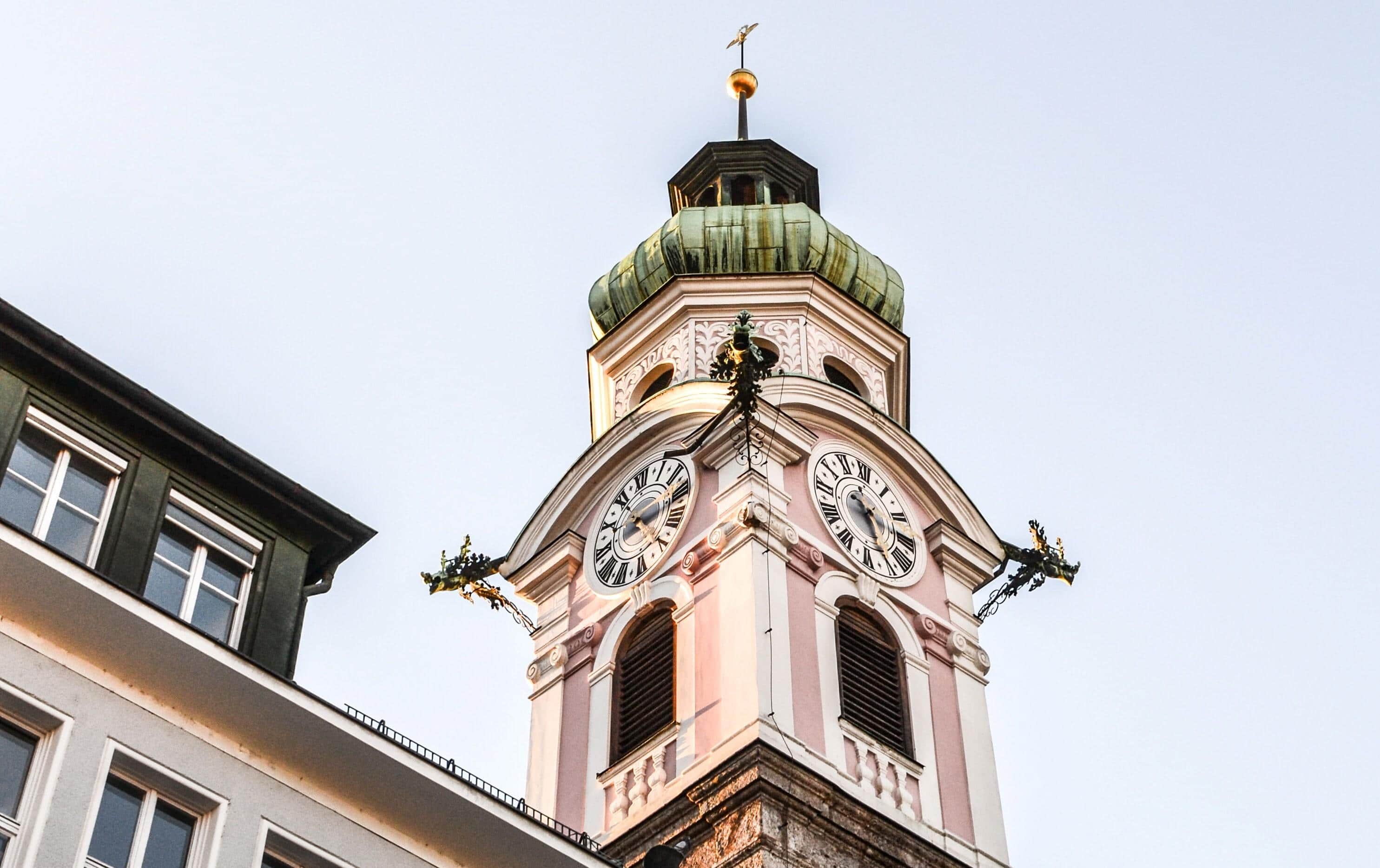 Wo finden Sie die besten Mathenachhilfelehrer? Wir können Ihnen dabei helfen!