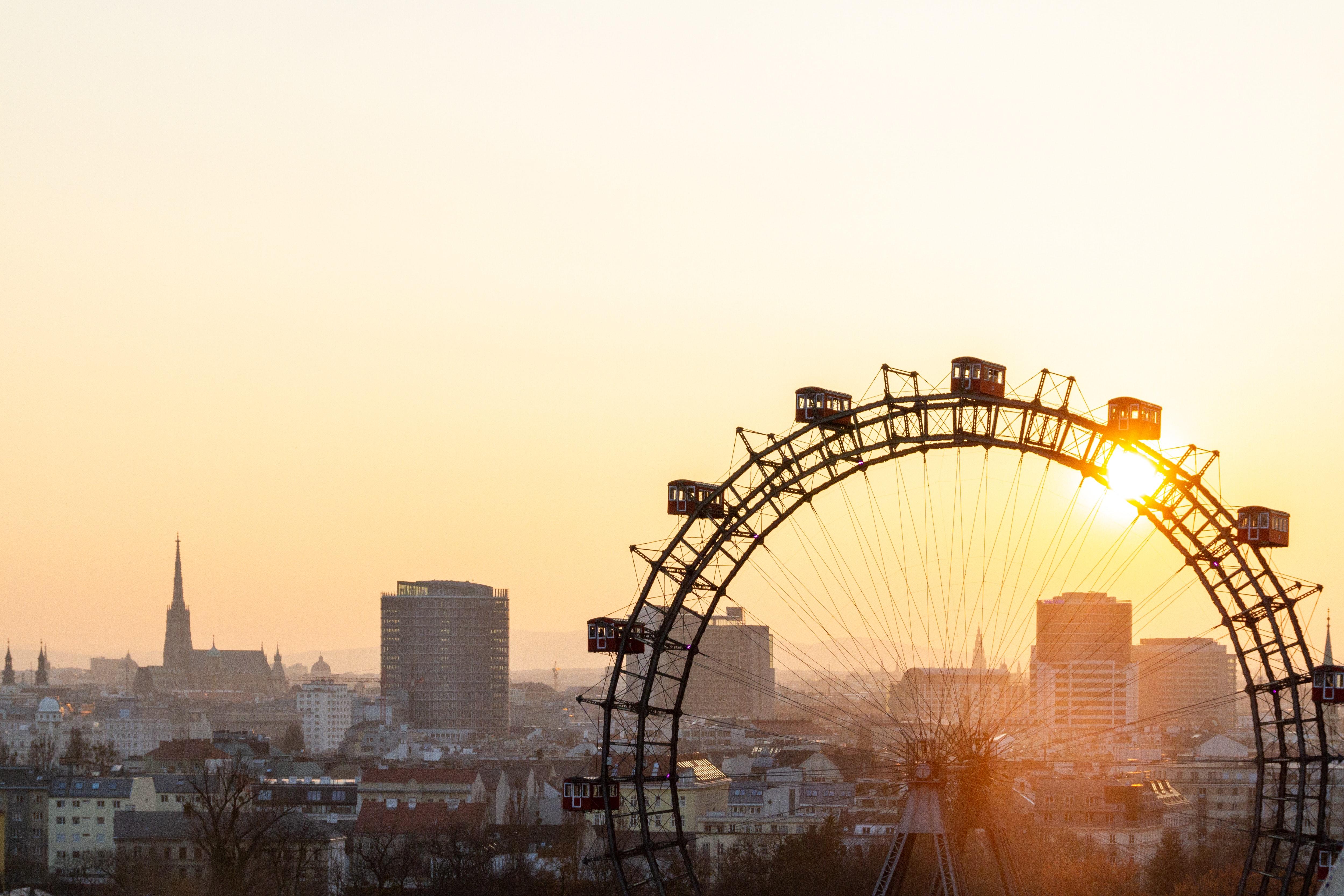 Deutsch Nachhilfe in Wien finden