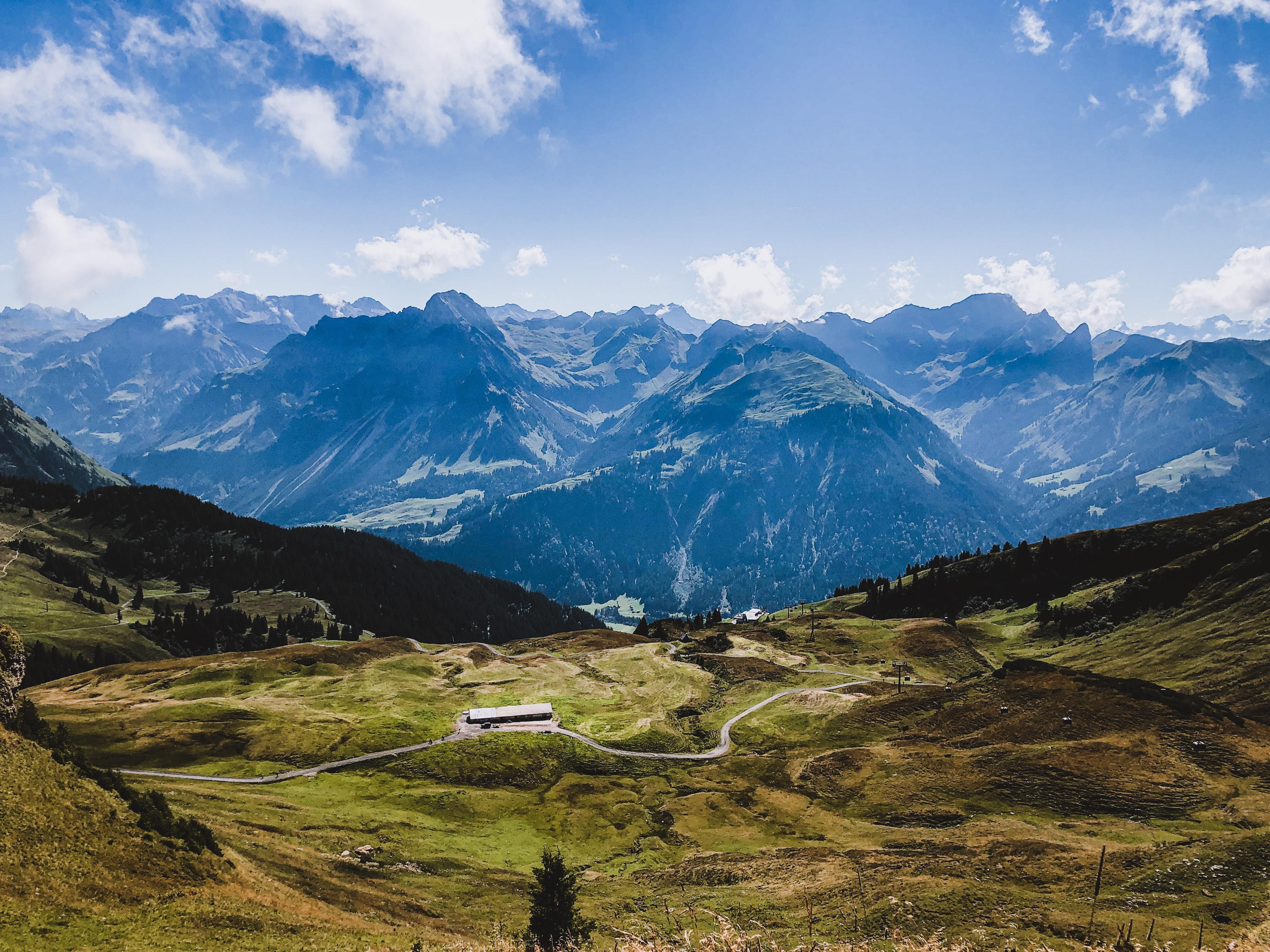 Finde Deutsch Nachhilfe in Österreich
