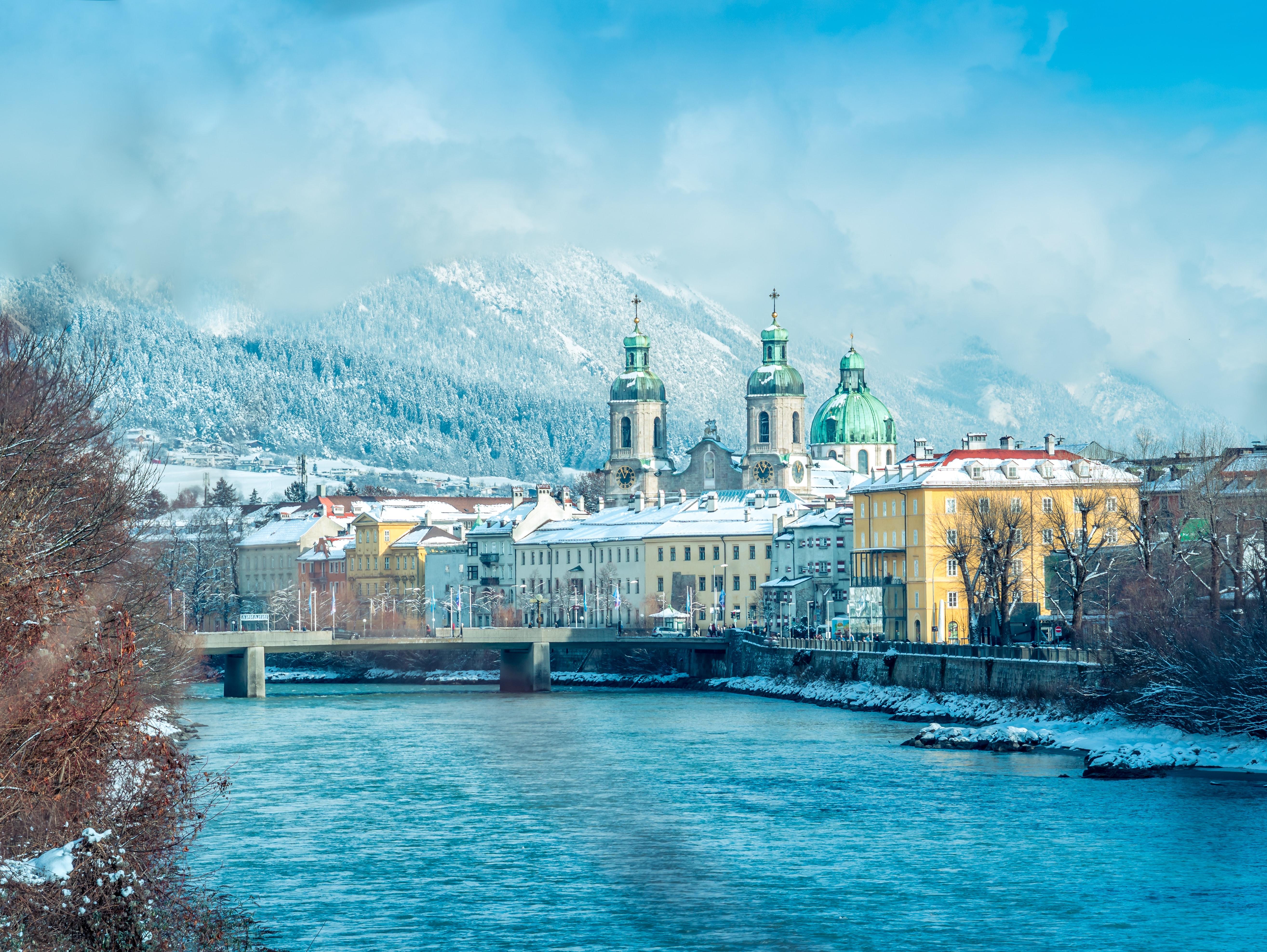Wo kann ich in Innsbruck Klavier lernen?