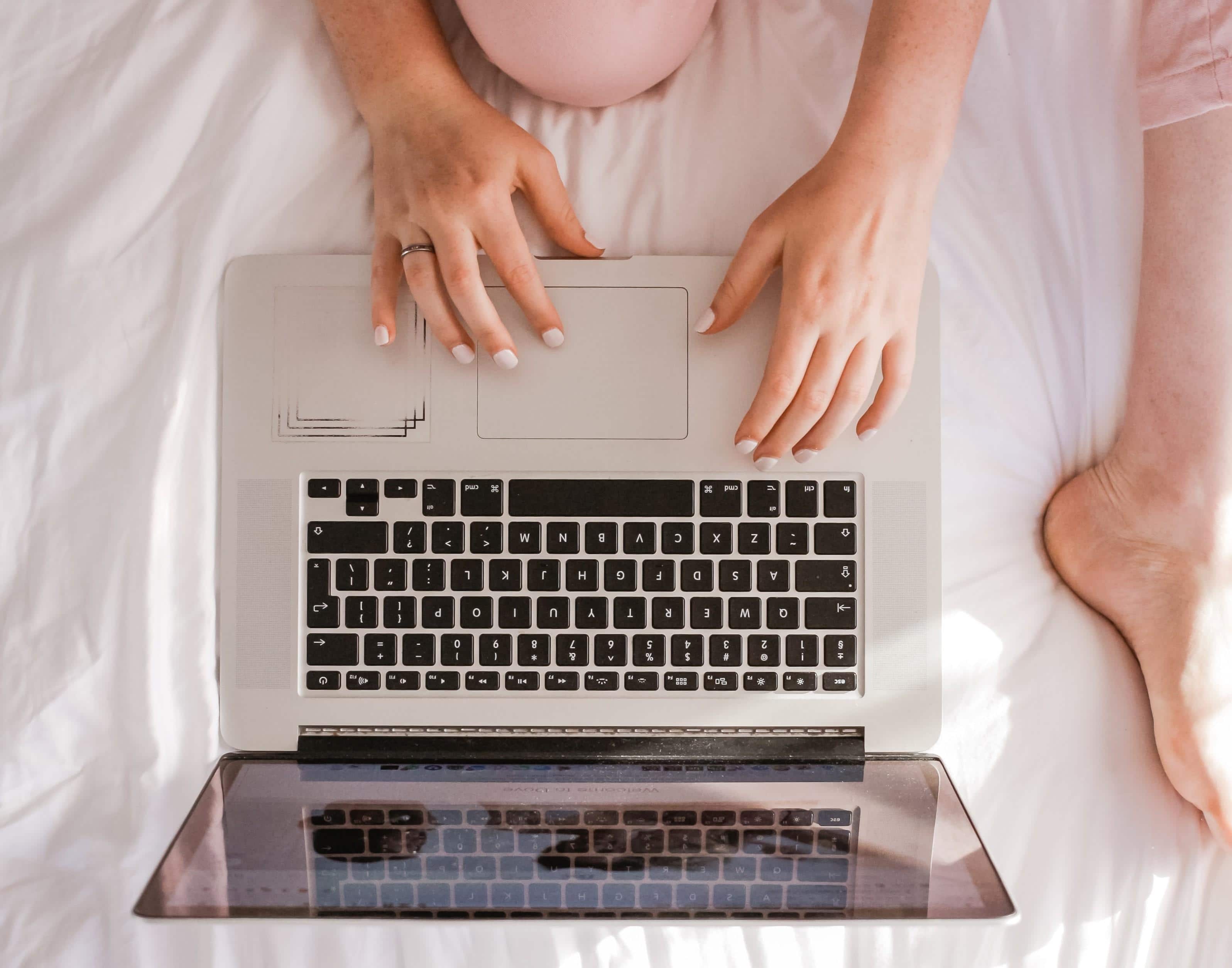 Wo kann ich in Graz Spanisch lernen? Sehen Sie sich unseren Leitfaden an!