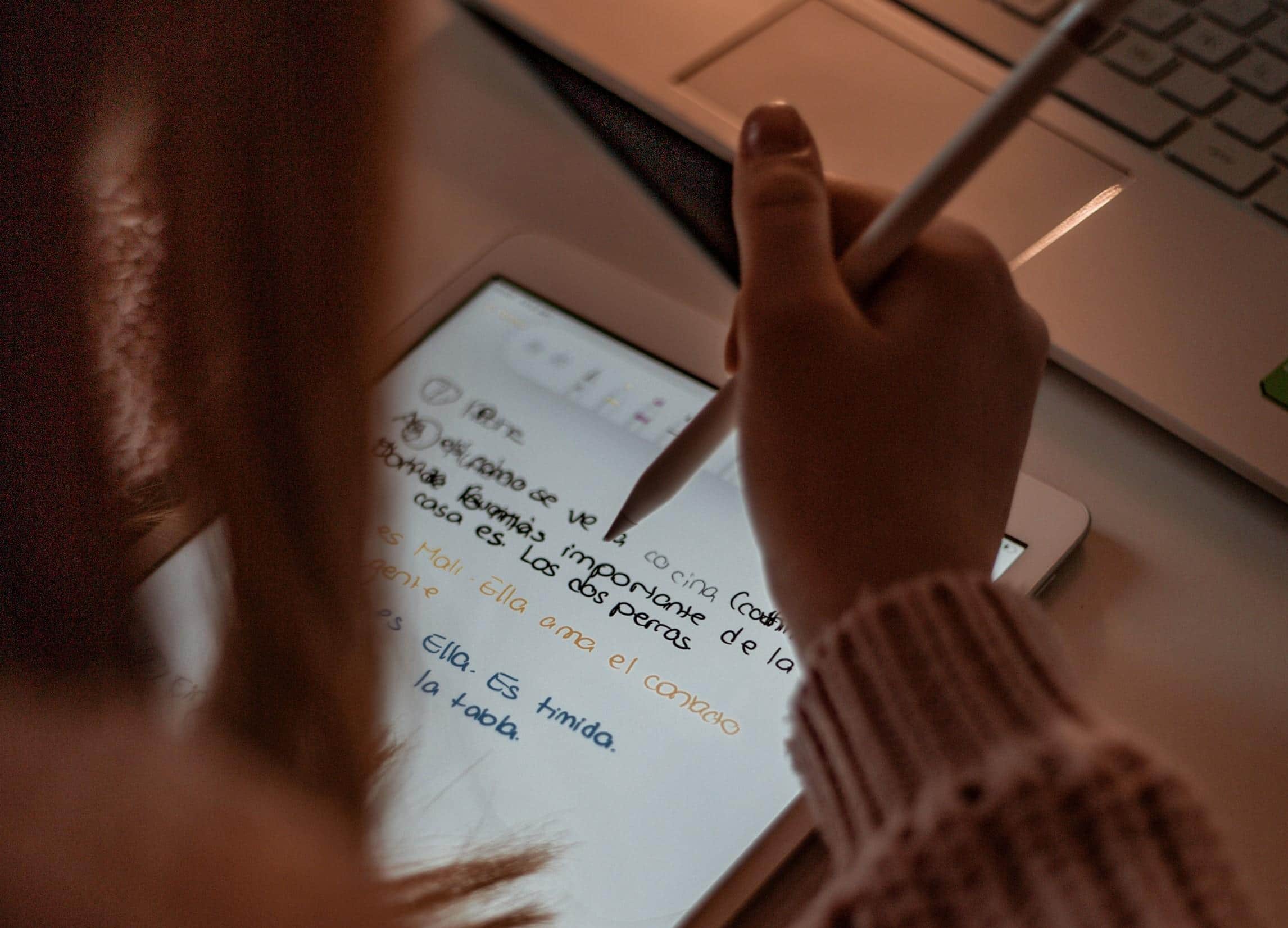 Wo kann ich in Linz lernen? Sehen Sie sich unseren Leitfaden an!