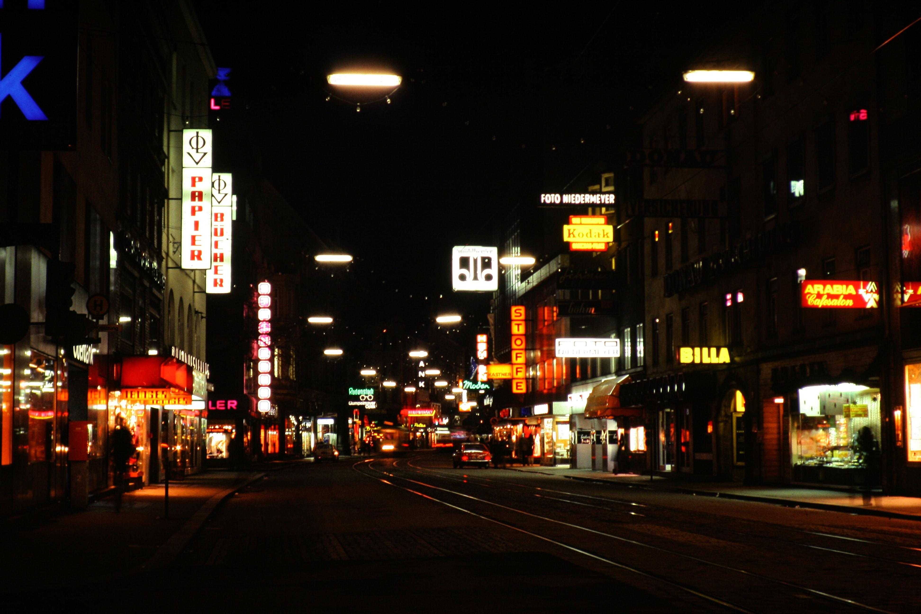 Wo kann ich in Linz Spanisch lernen? Sehen Sie sich unseren Leitfaden an!