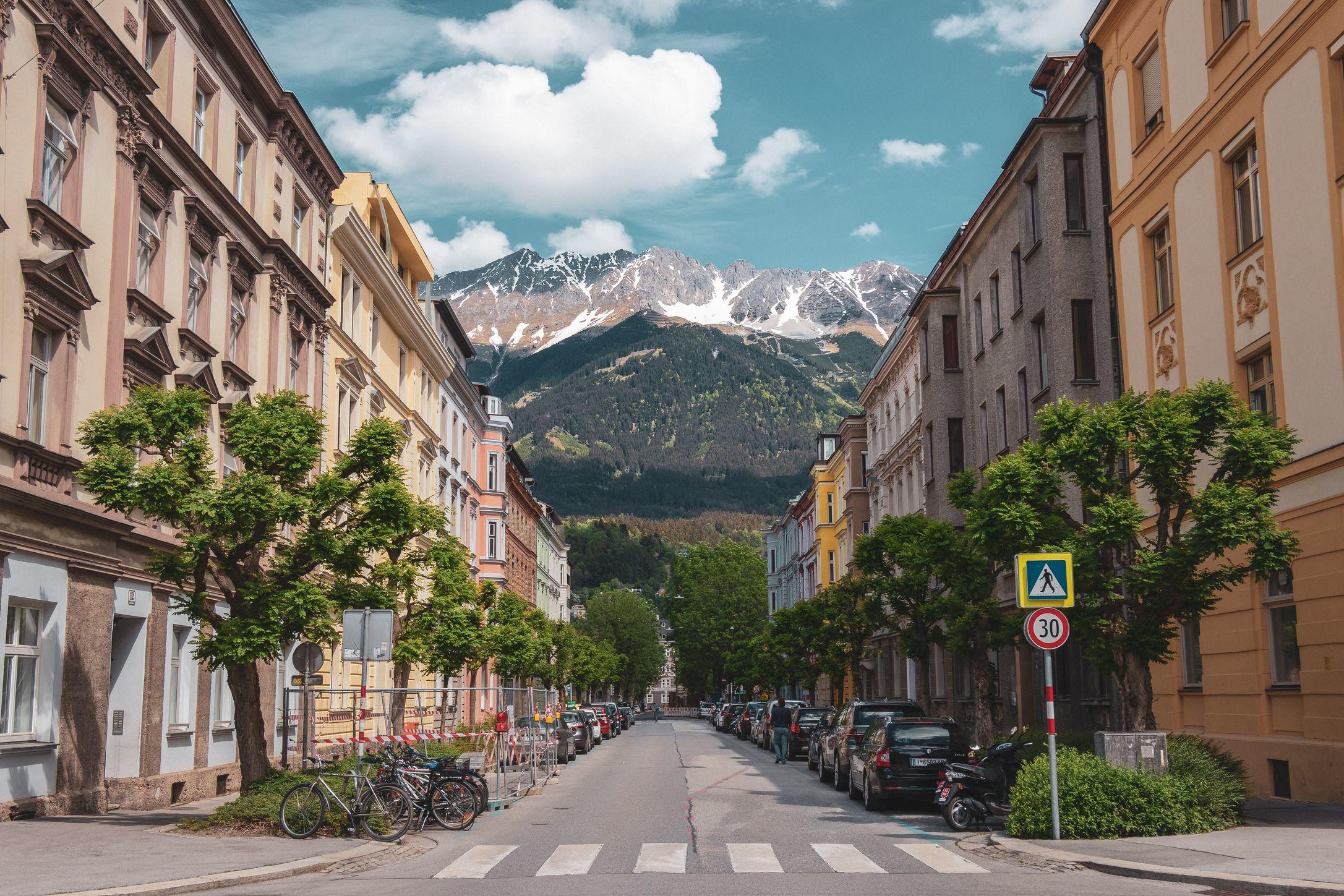 Wo kann ich in Österreich Singen lernen? Sehen Sie sich unseren Leitfaden an!