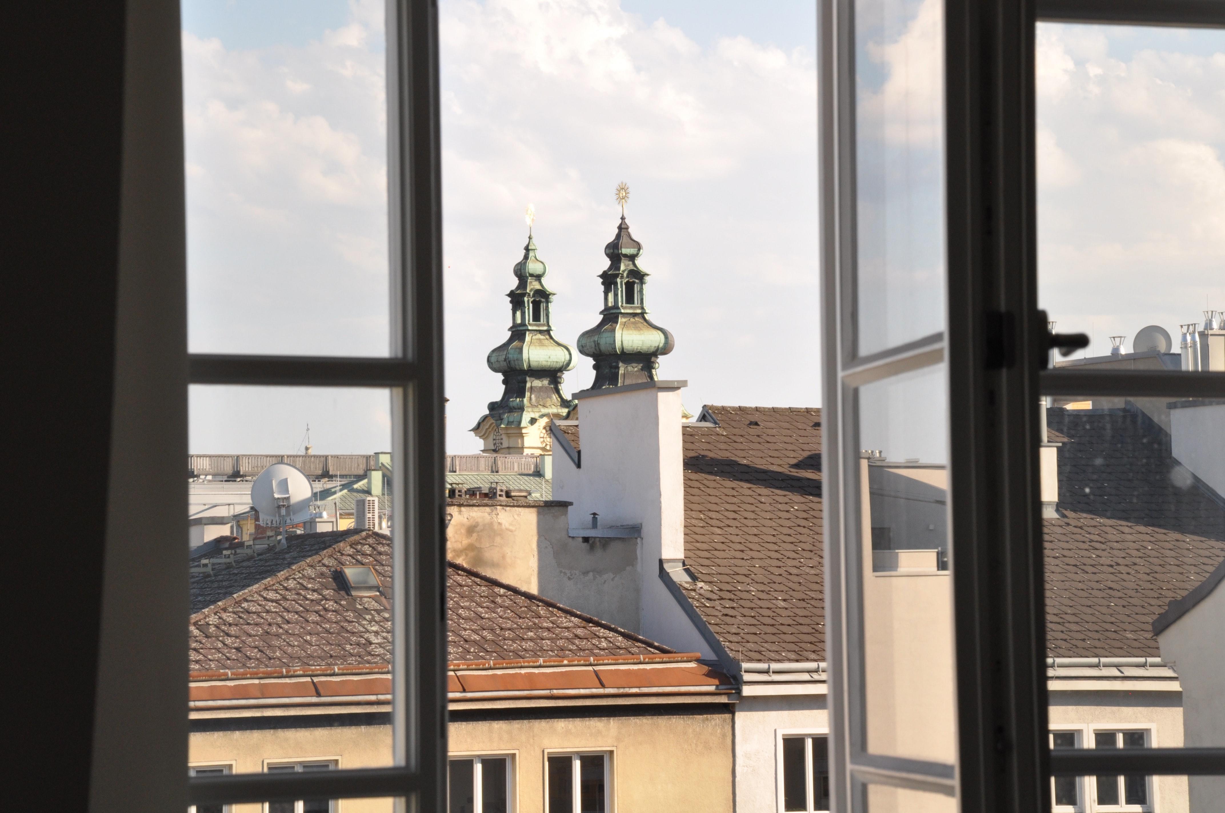 Wo kann ich in Österreich Gesang lernen? Sehen Sie sich unseren Leitfaden an!