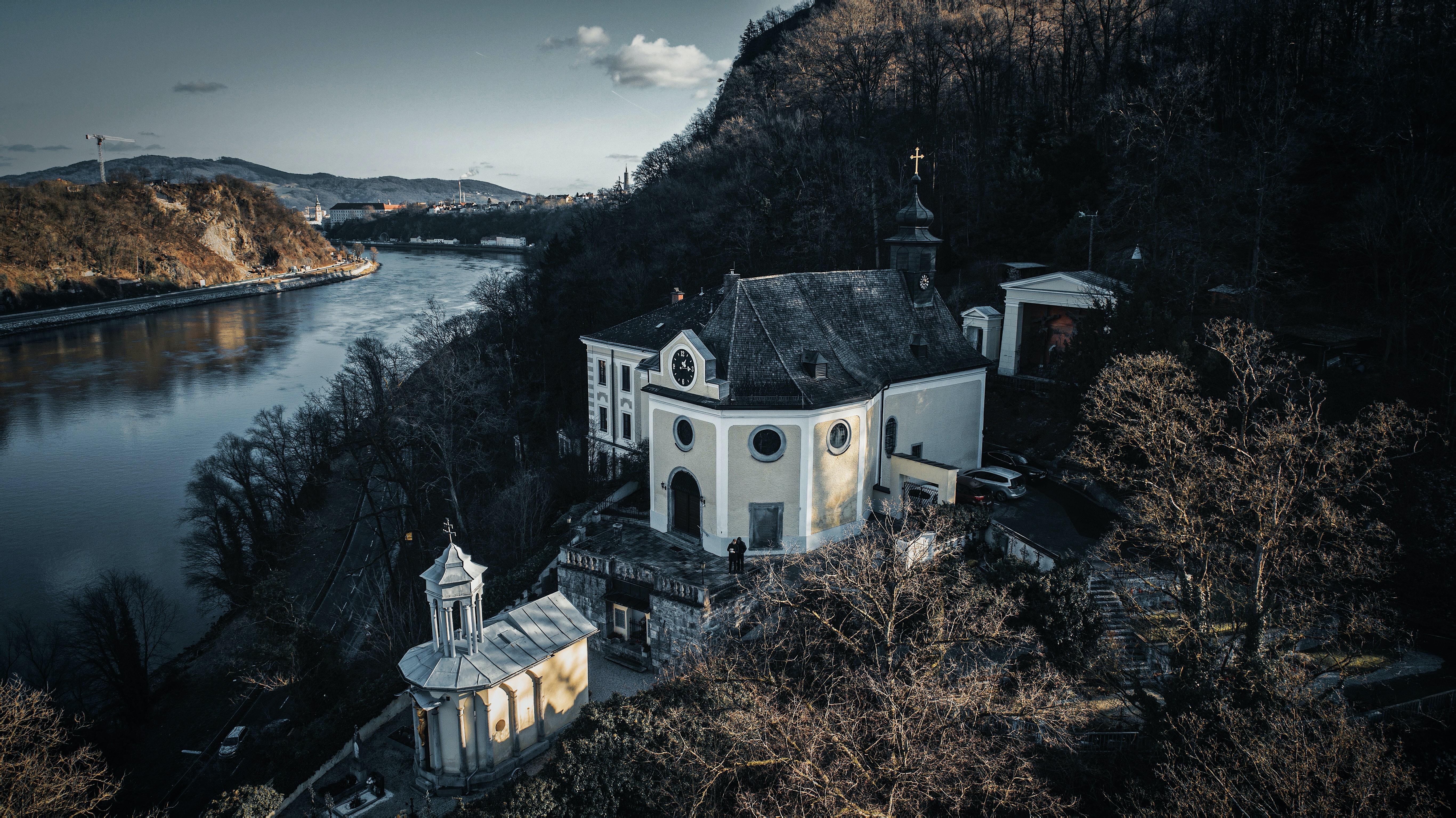 Nachhilfeerfolge in Linz