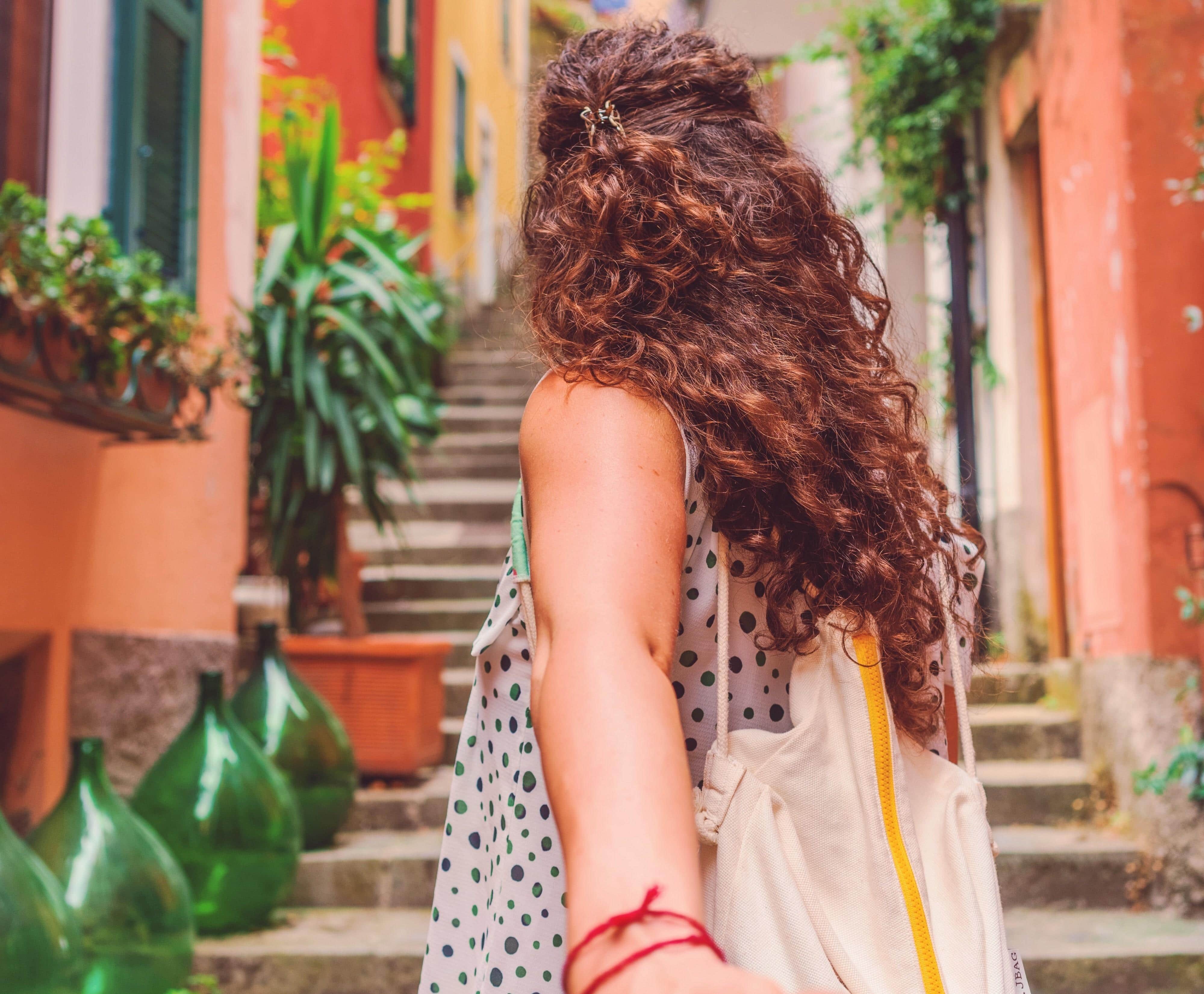 Wo kann ich in Linz Italienisch lernen? Sehen Sie sich unseren Leitfaden an!