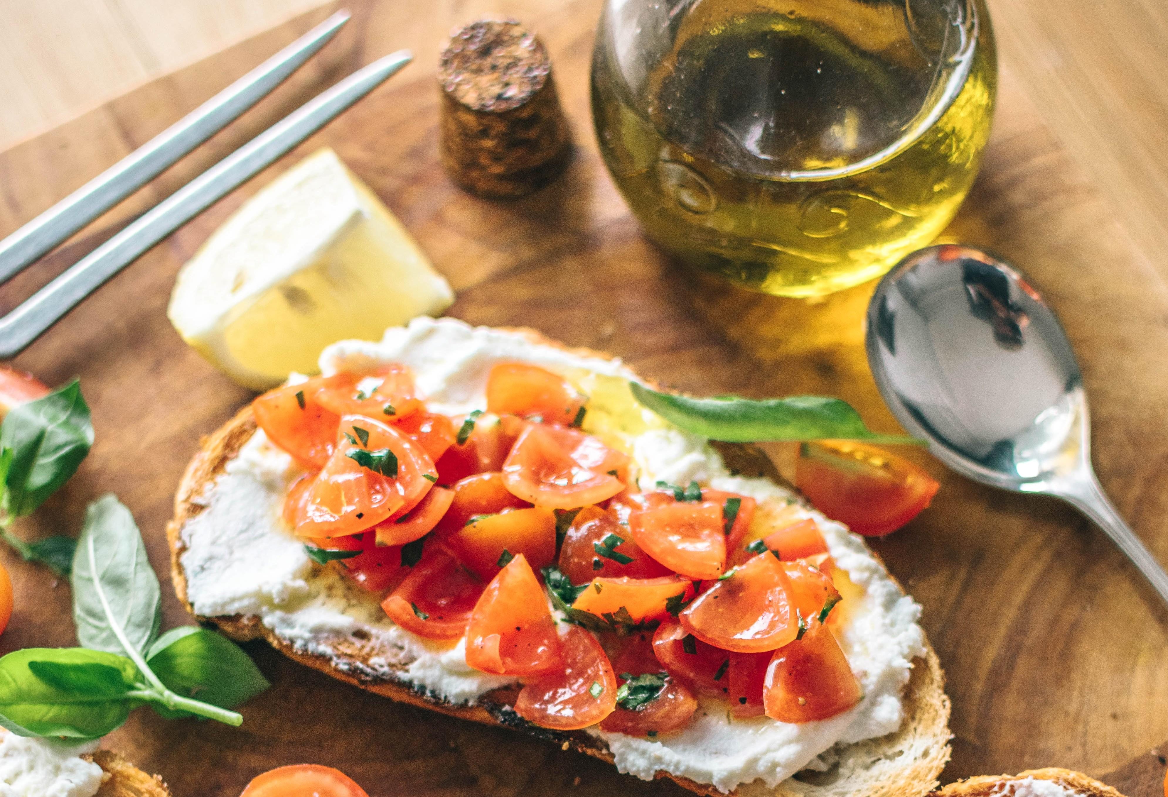 Wo kann ich in Salzburg Italienisch lernen? Sehen Sie sich unseren Leitfaden an!