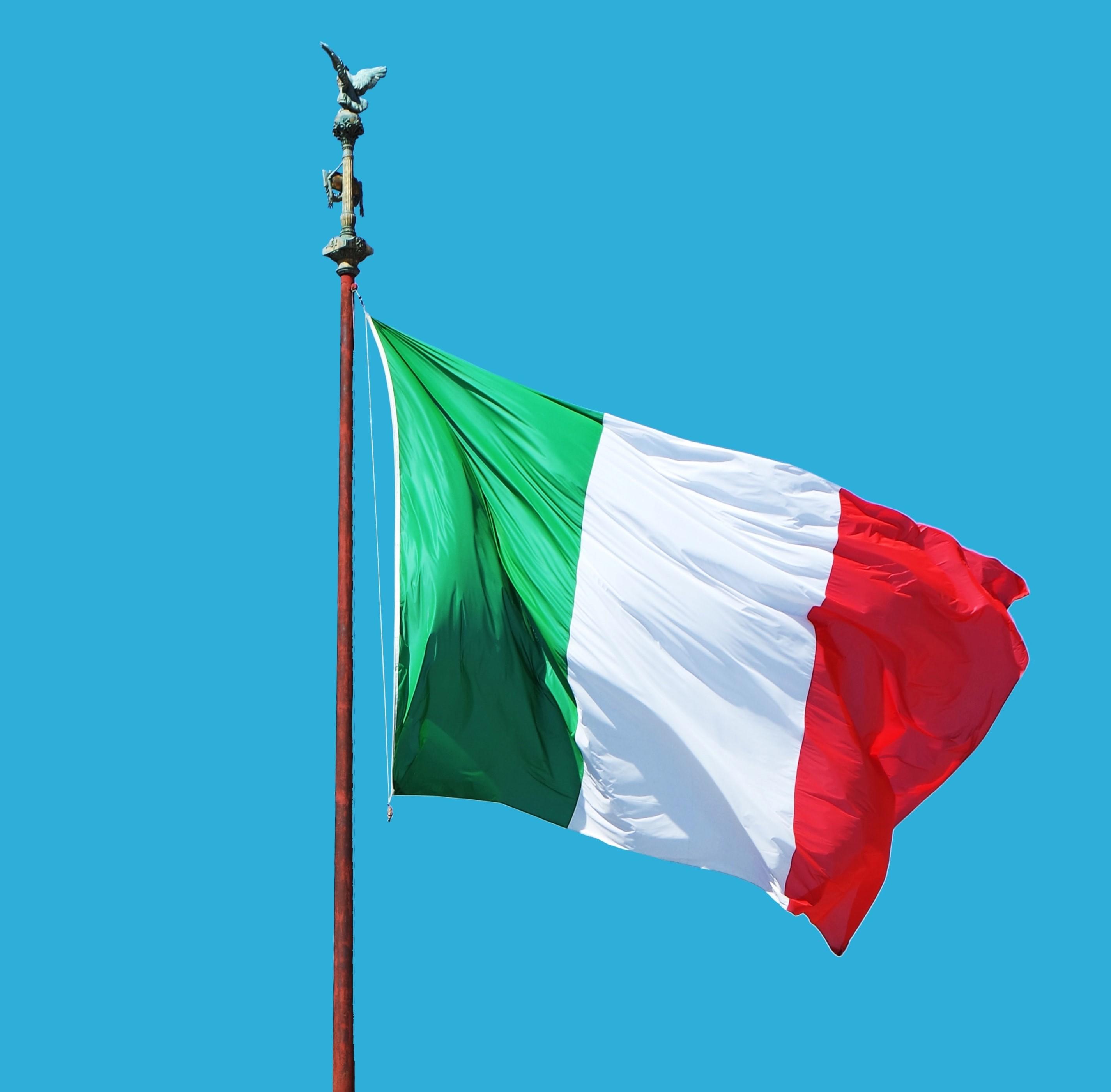 Wo kann ich in Innsbruck Italienisch lernen? Sehen Sie sich unseren Leitfaden an!