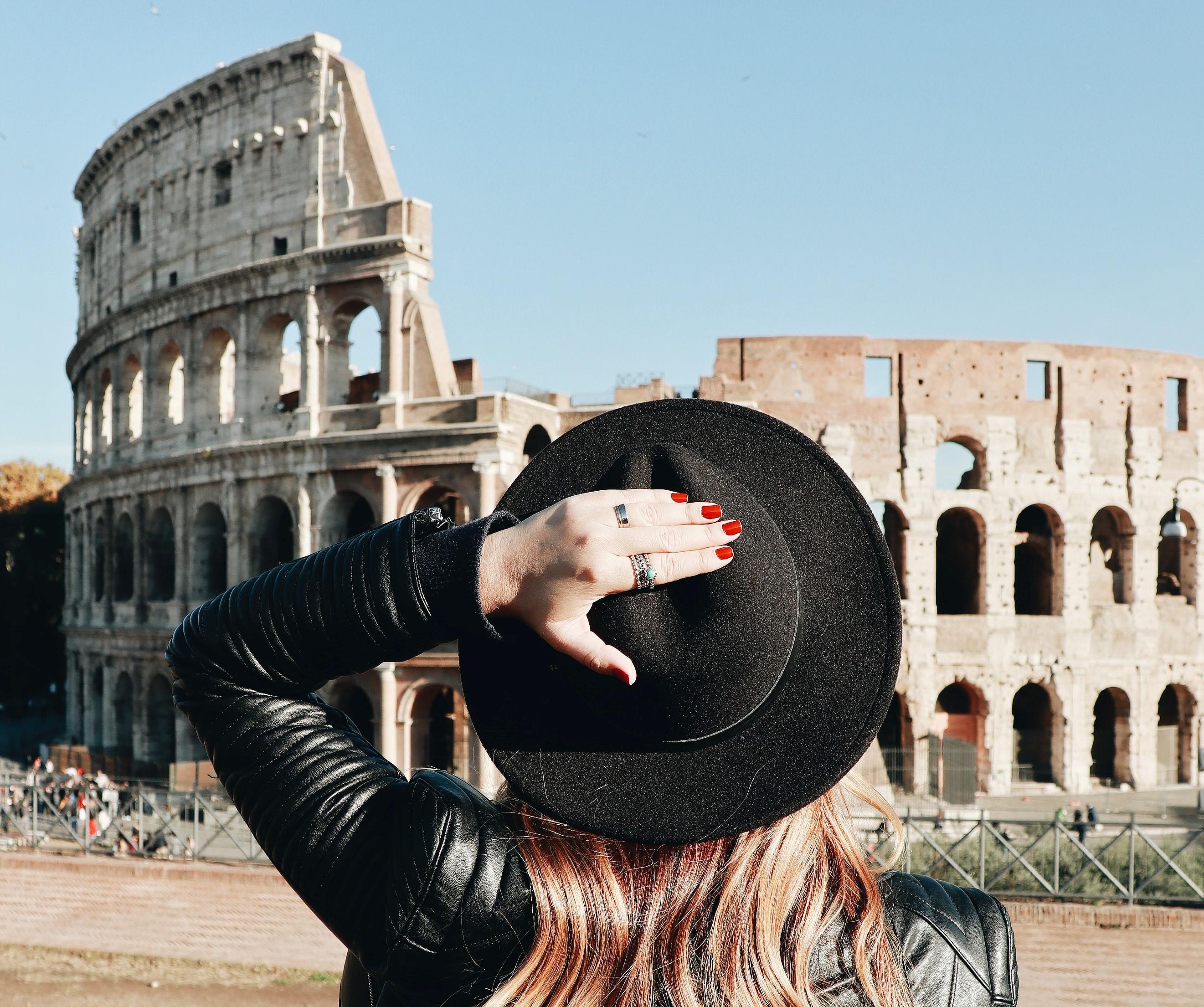 Wo kann ich in Salzburg Italienisch lernen? Sehen Sie sich unseren Leitfaden an!