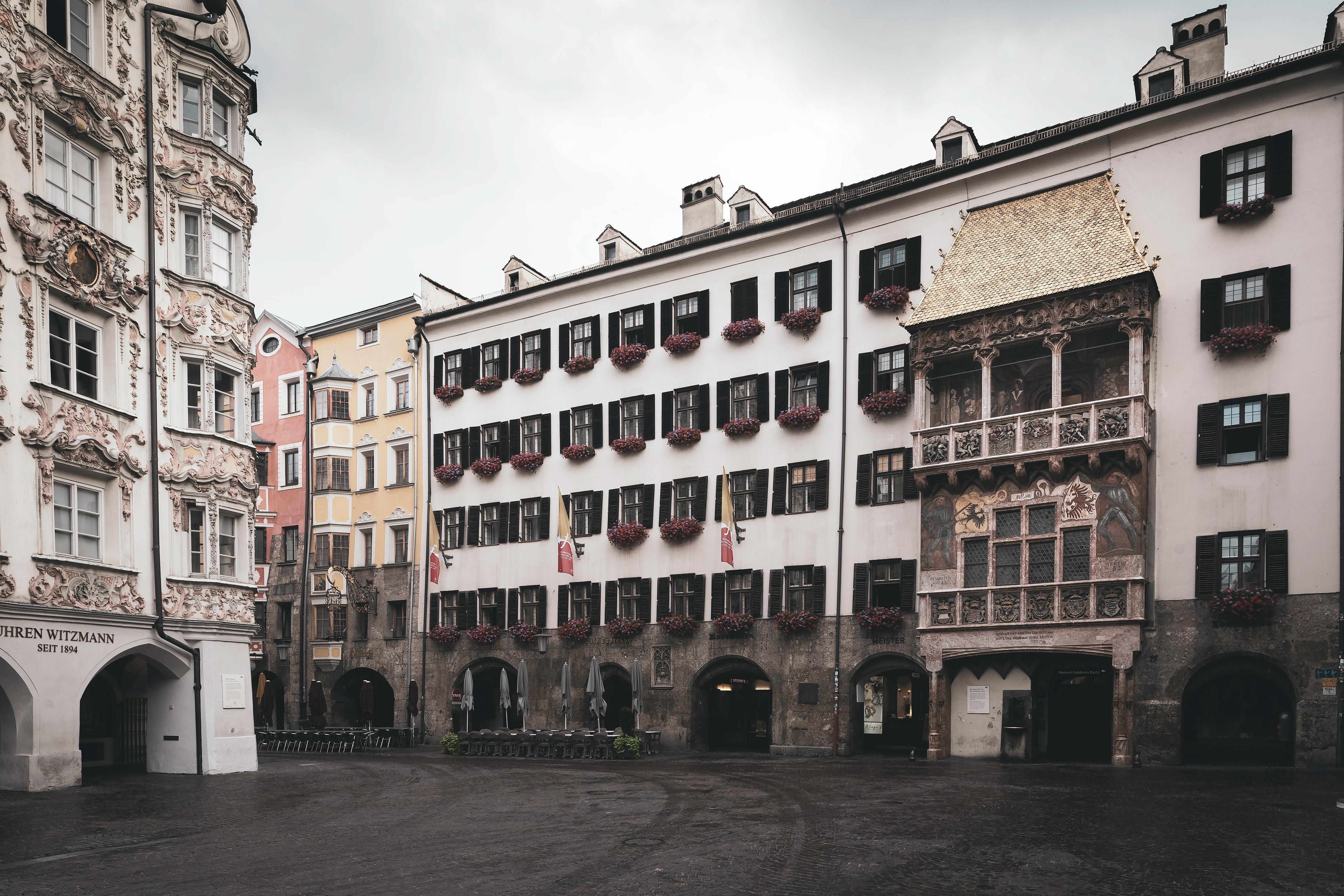 Latein Nachhilfe für Schule und Studium
