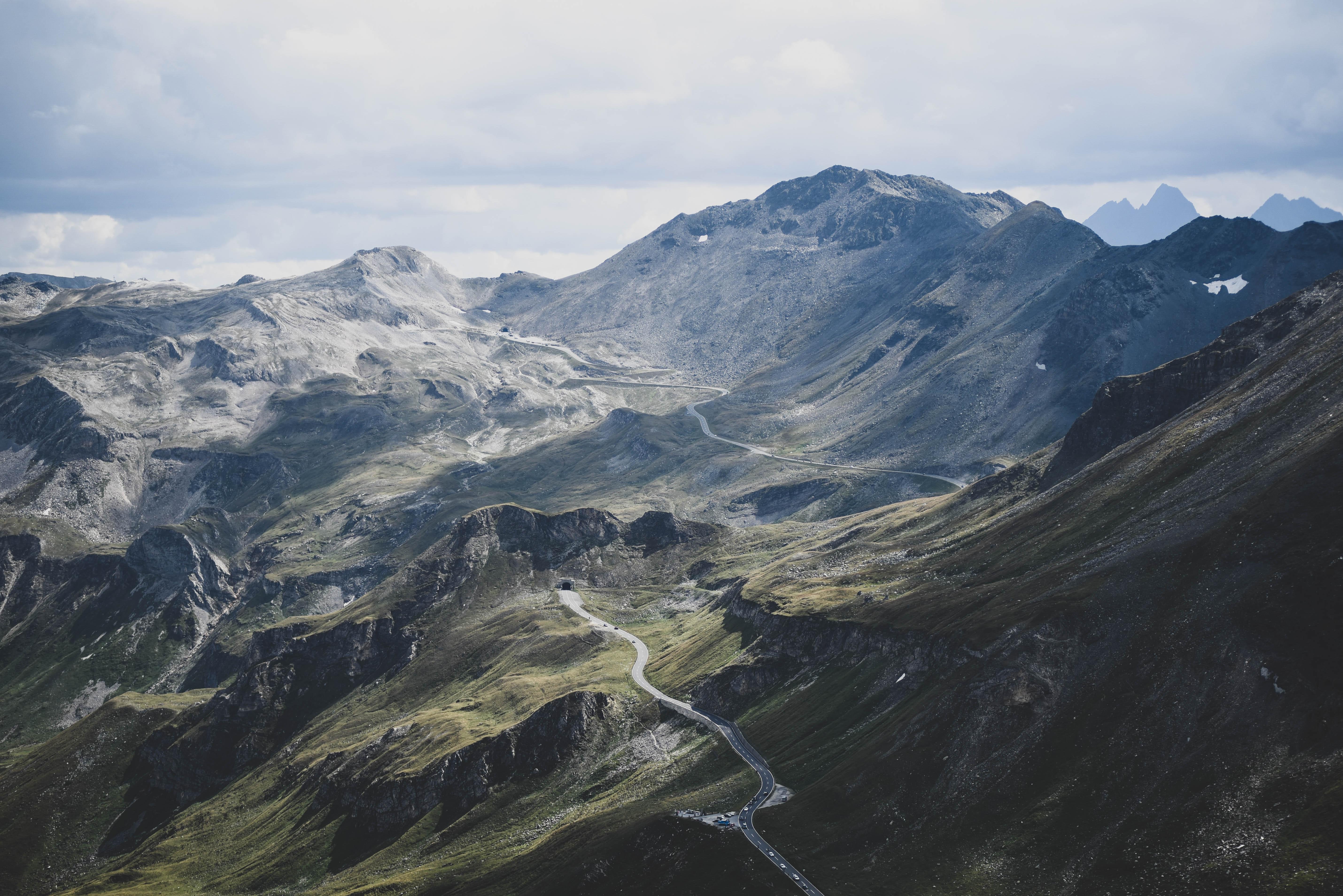 Auf dem Weg zum geeigneten Zeichenkurs in Österreich