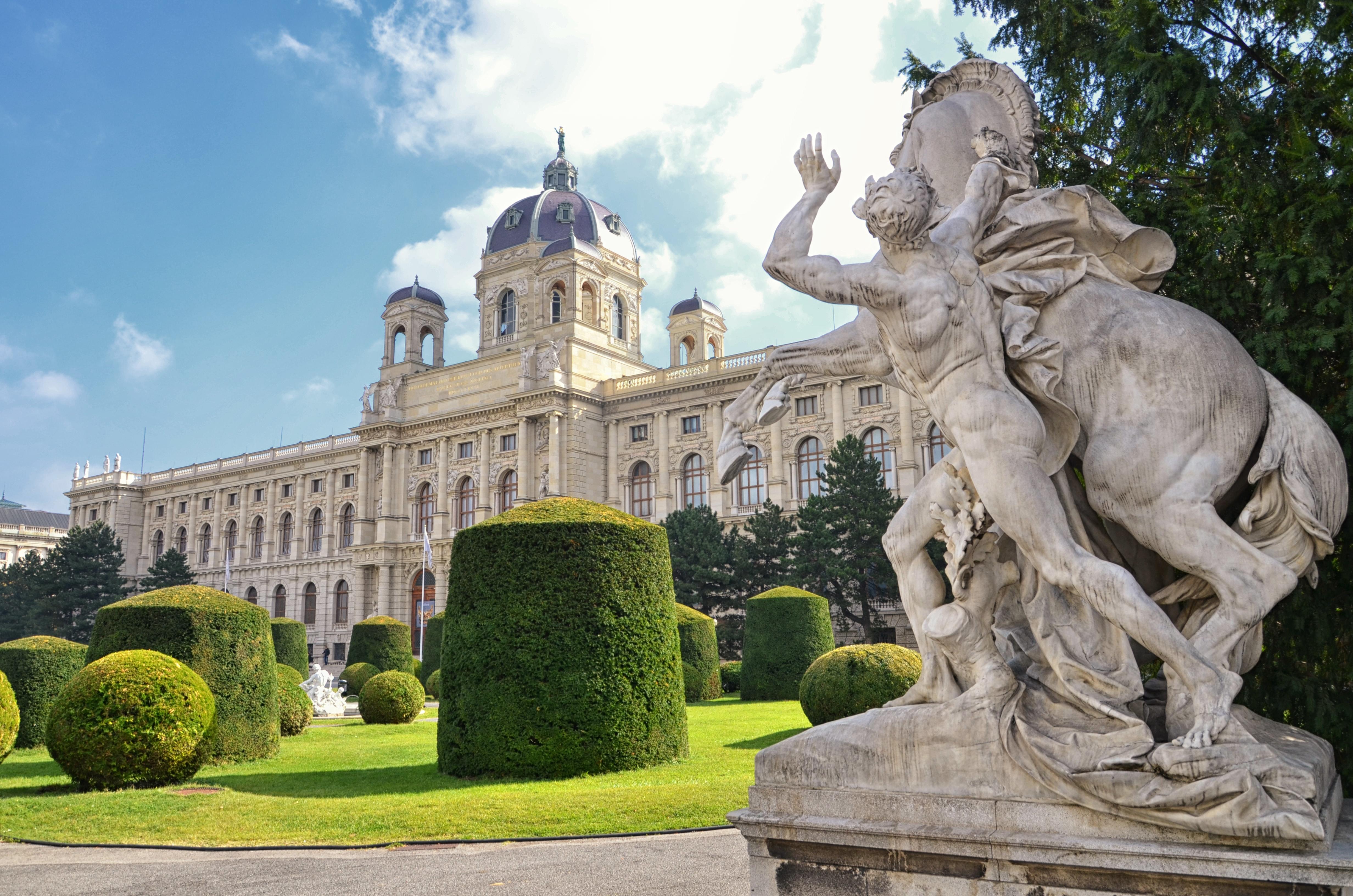 Wo kann man in Österreich programmieren lernen? Sehe dir unseren Leitfaden an!