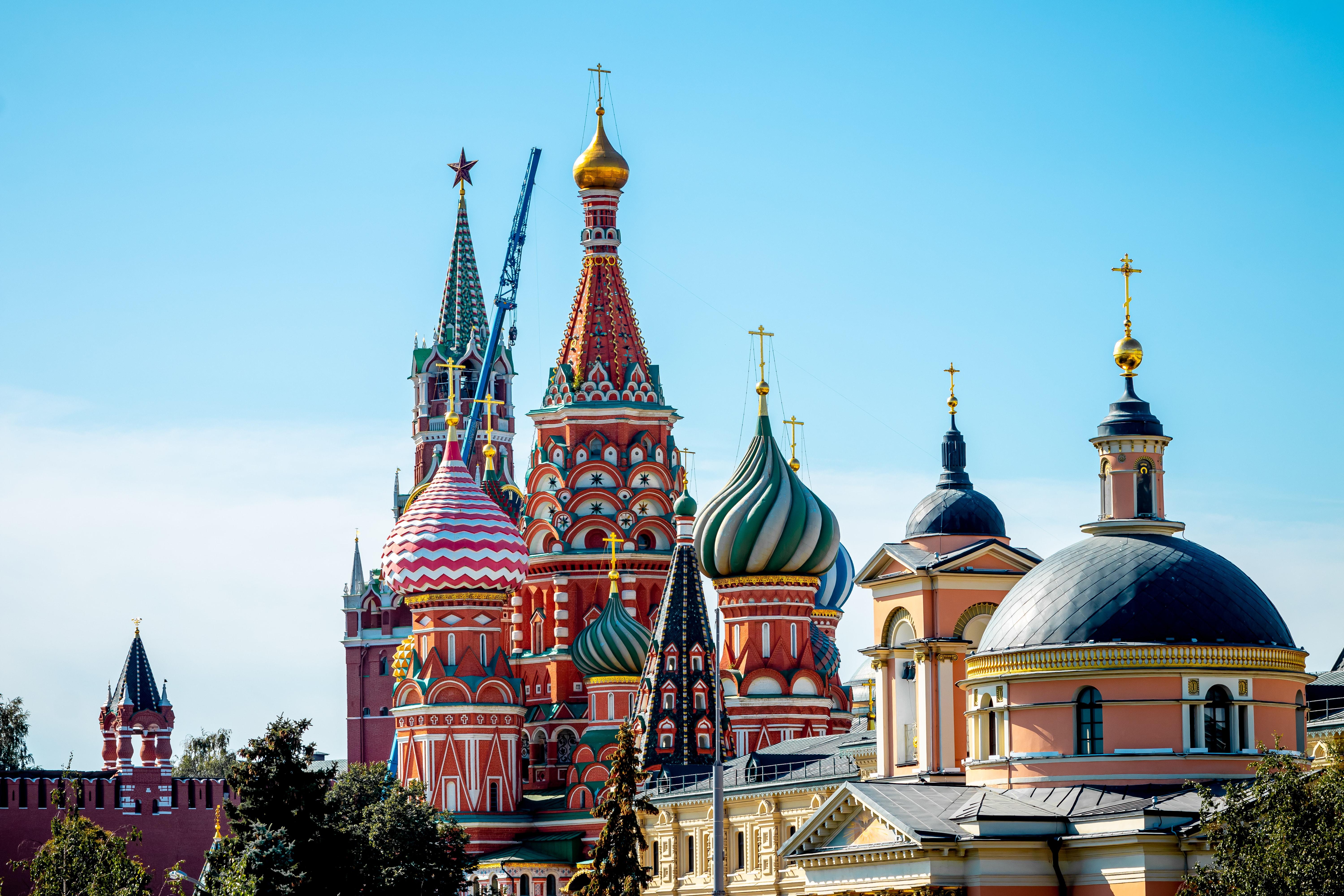 Du willst den perfekten Russischkurs in Linz finden? Wir haben die besten Angebote für dich zusammengefasst!