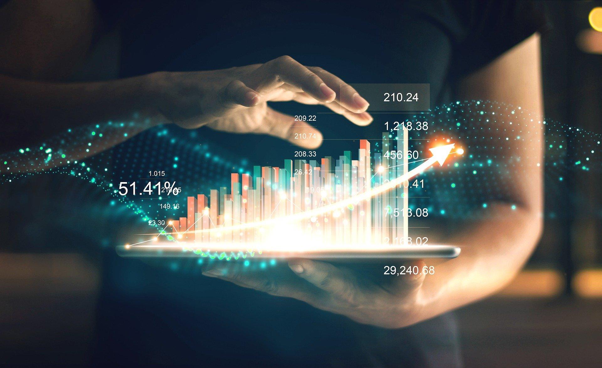 Beratung für statistische Unterstützung in ganz Österreich finden?