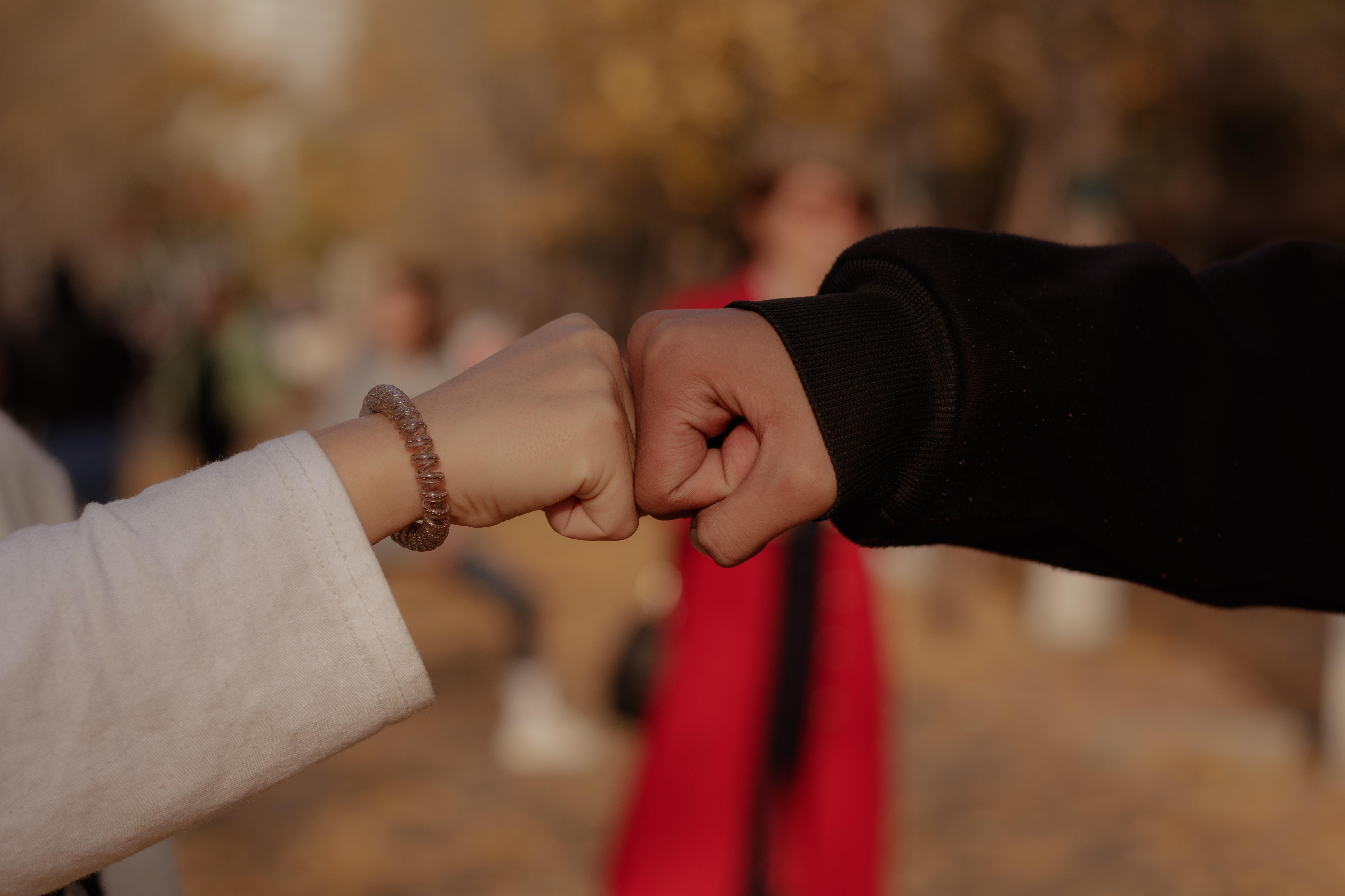 Erfolg durch persönlichen Nachhilfeunterricht in Wien