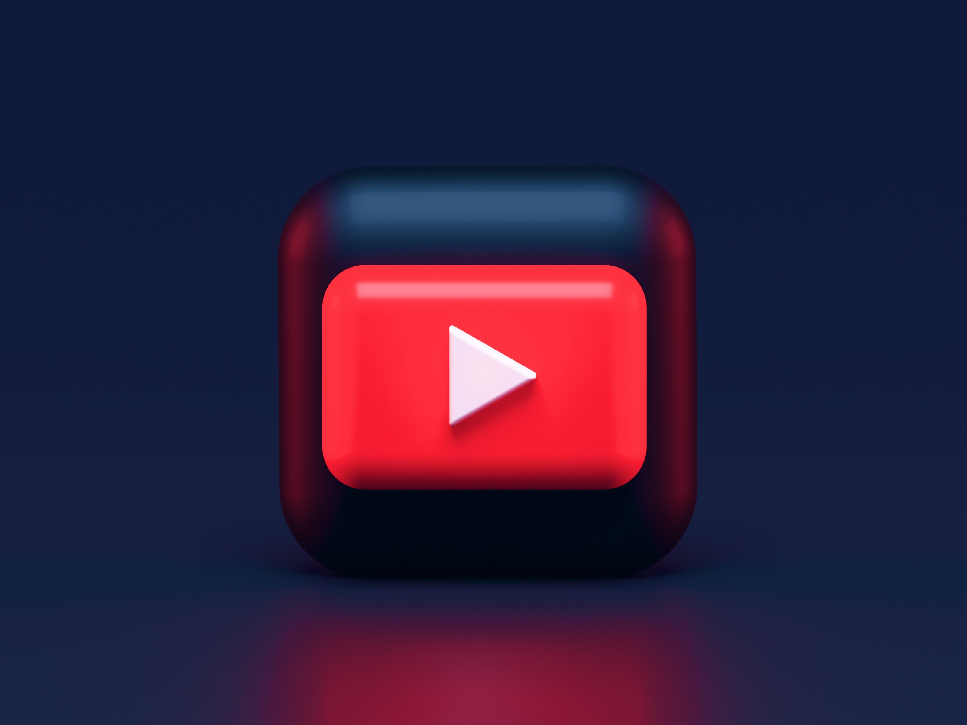 Physik auf YouTube lernen