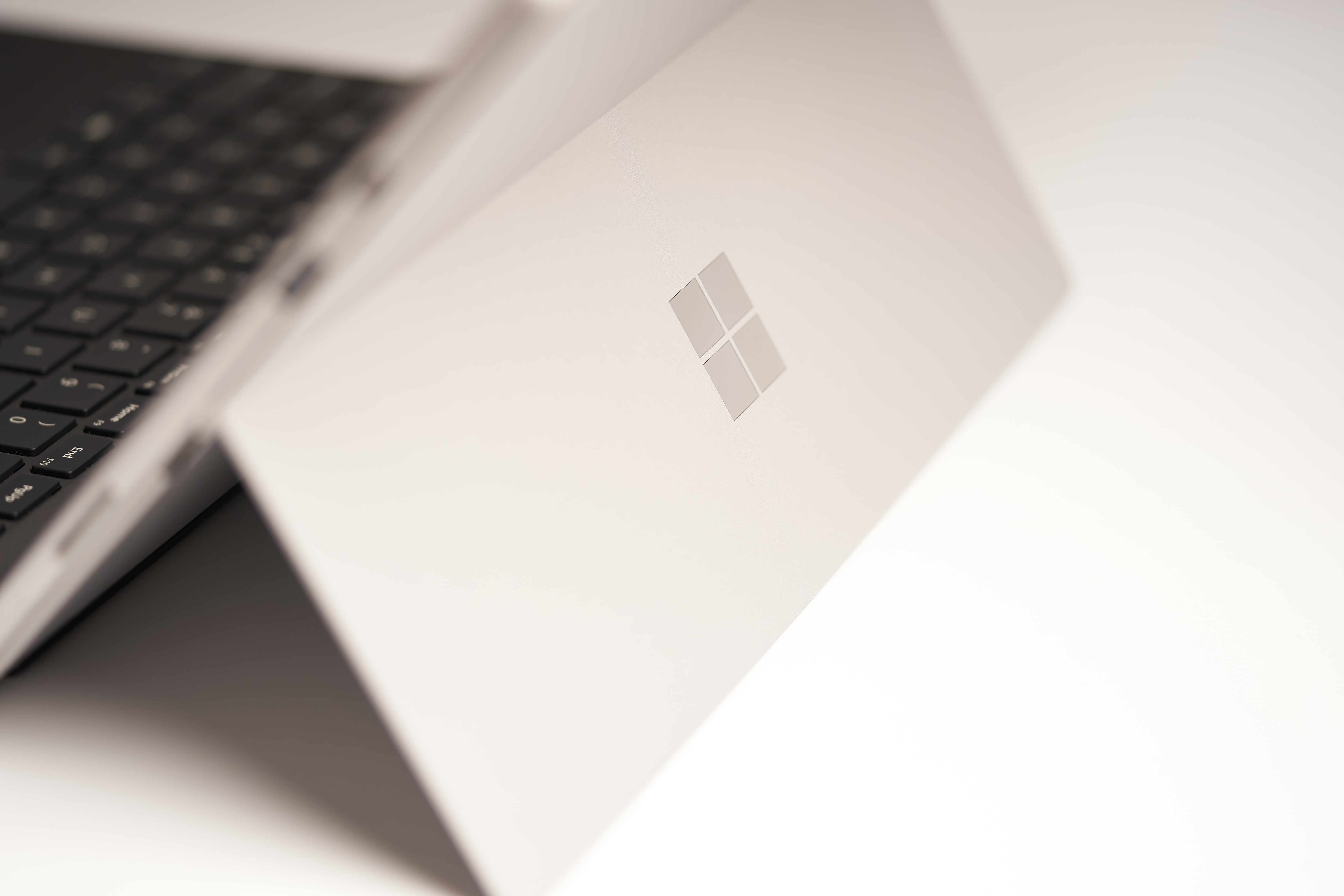 Finde den perfekten Excel-Nachhilfelehrer!