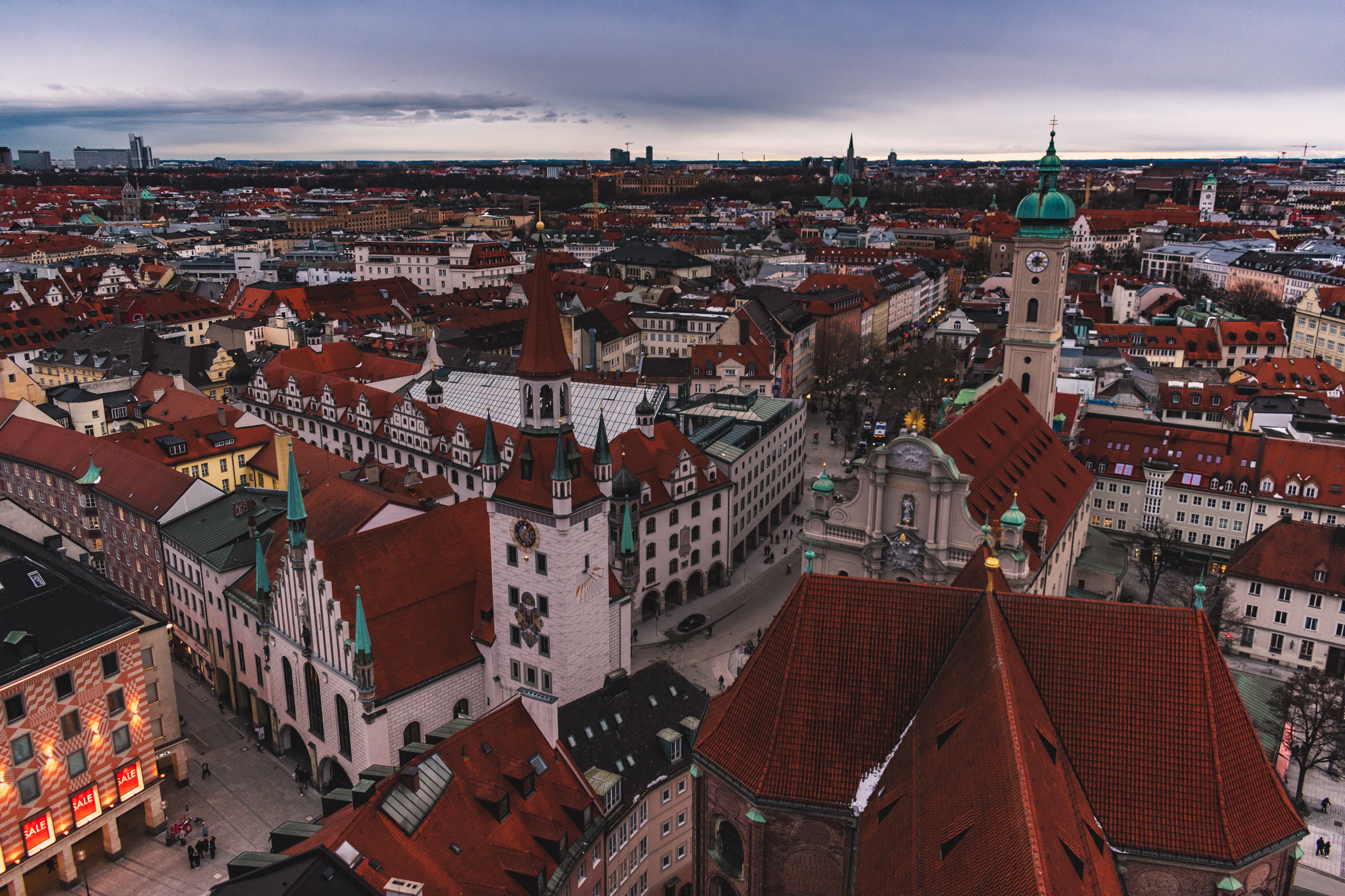 Willst du Excel in Österreich lernen? Wir haben die beste Angebote für dich zusammengefasst!
