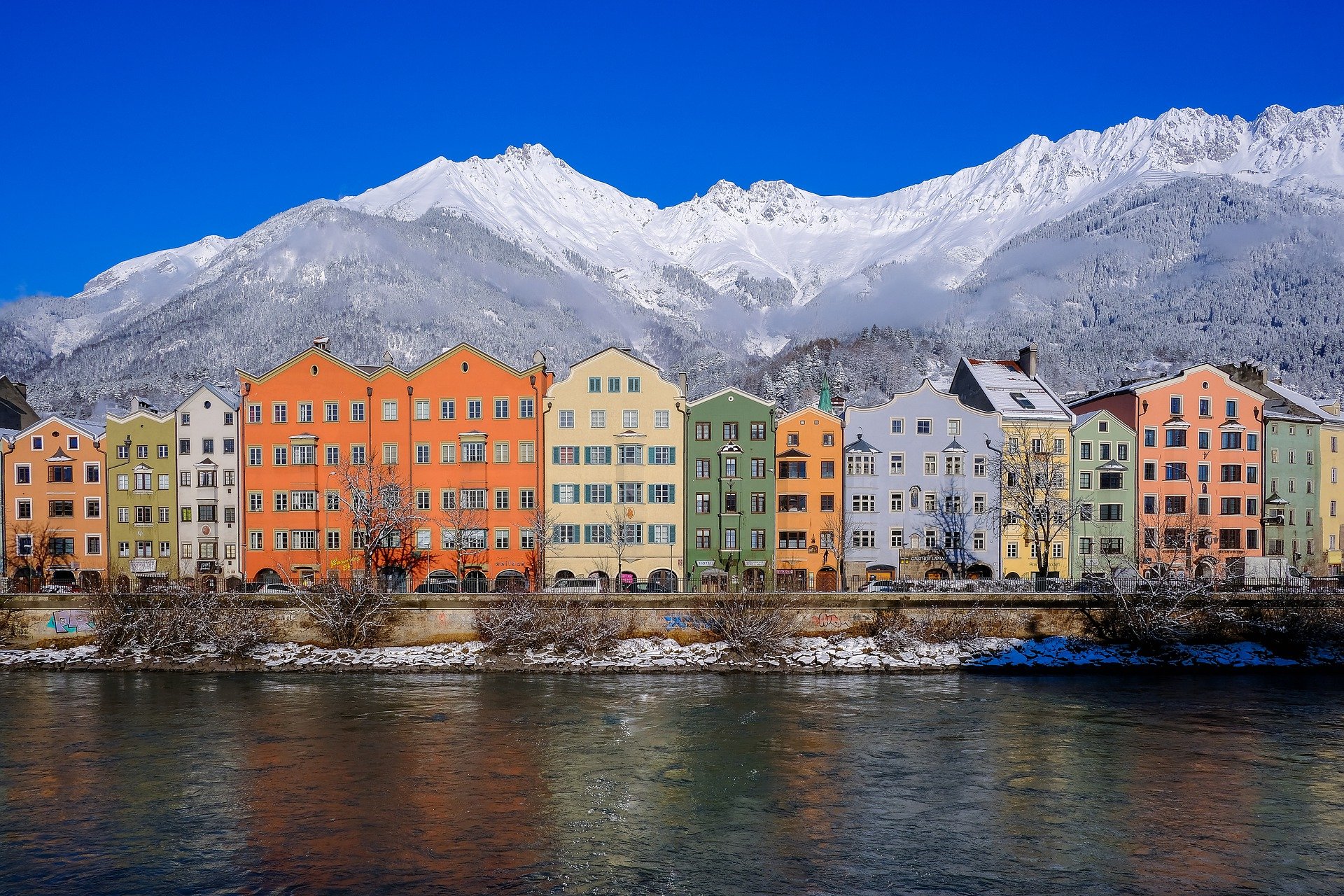Nachhilfe zur Hausaufgabenbetreuung in Innsbruck gesucht?