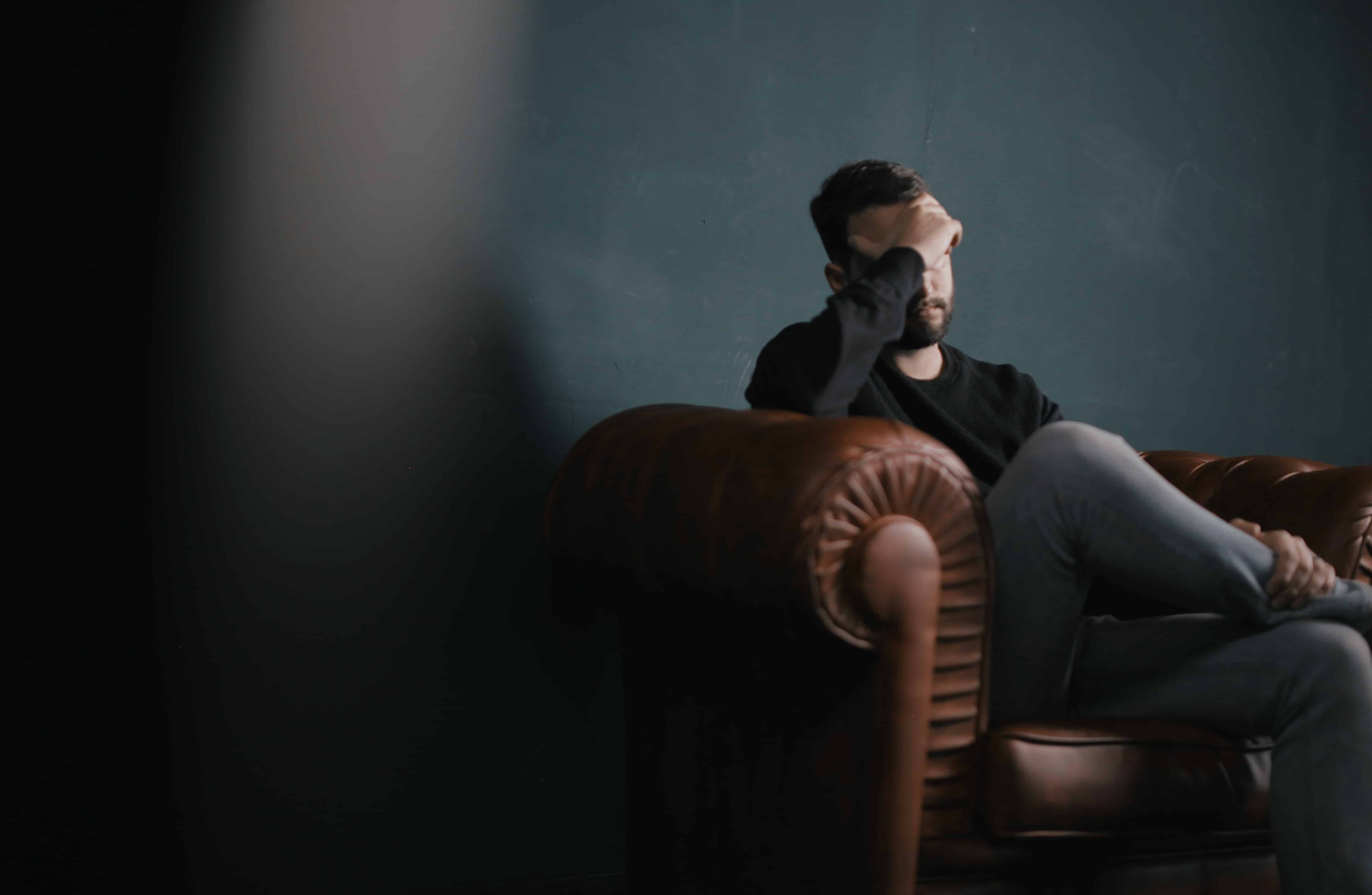 Life Coaching in Kombination mit psychologischer Betreuung