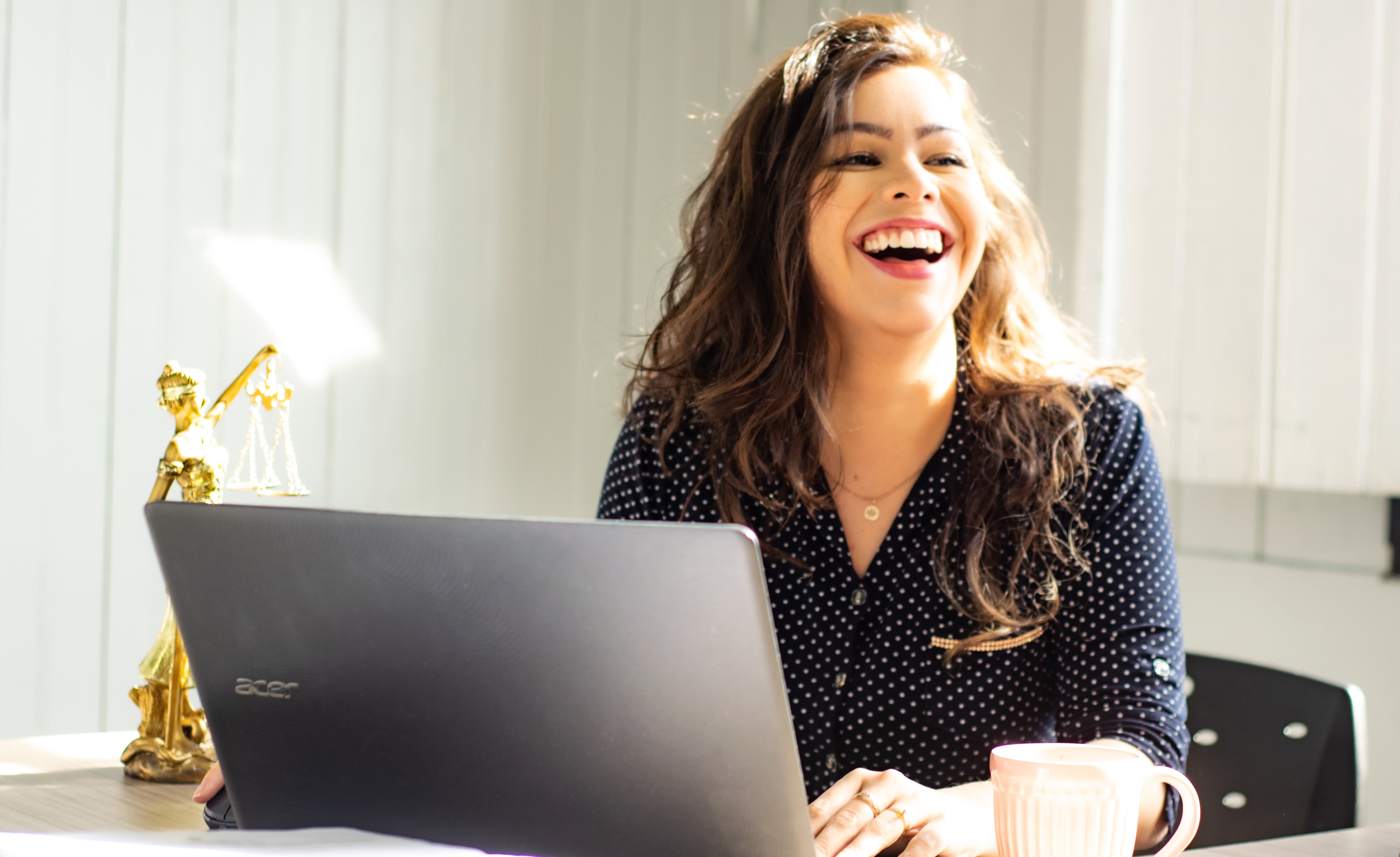Professionelle und günstige Life Coaches finden 
