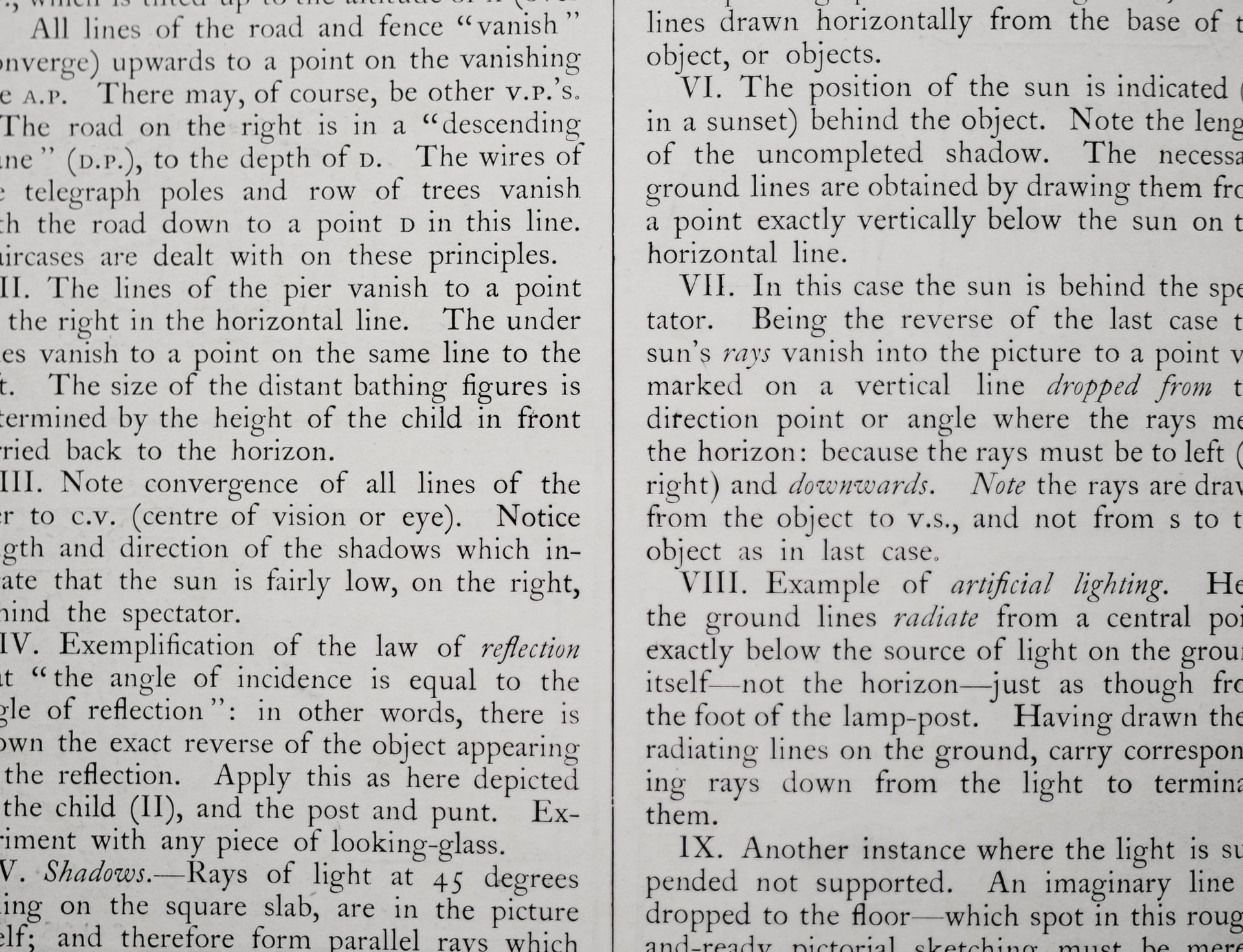 Nun bist du gewappnet für die Textsorten, inhaltlich kannst du dich jedoch nur schlecht vorbereiten was kommen die Deutsch Matura betrifft.