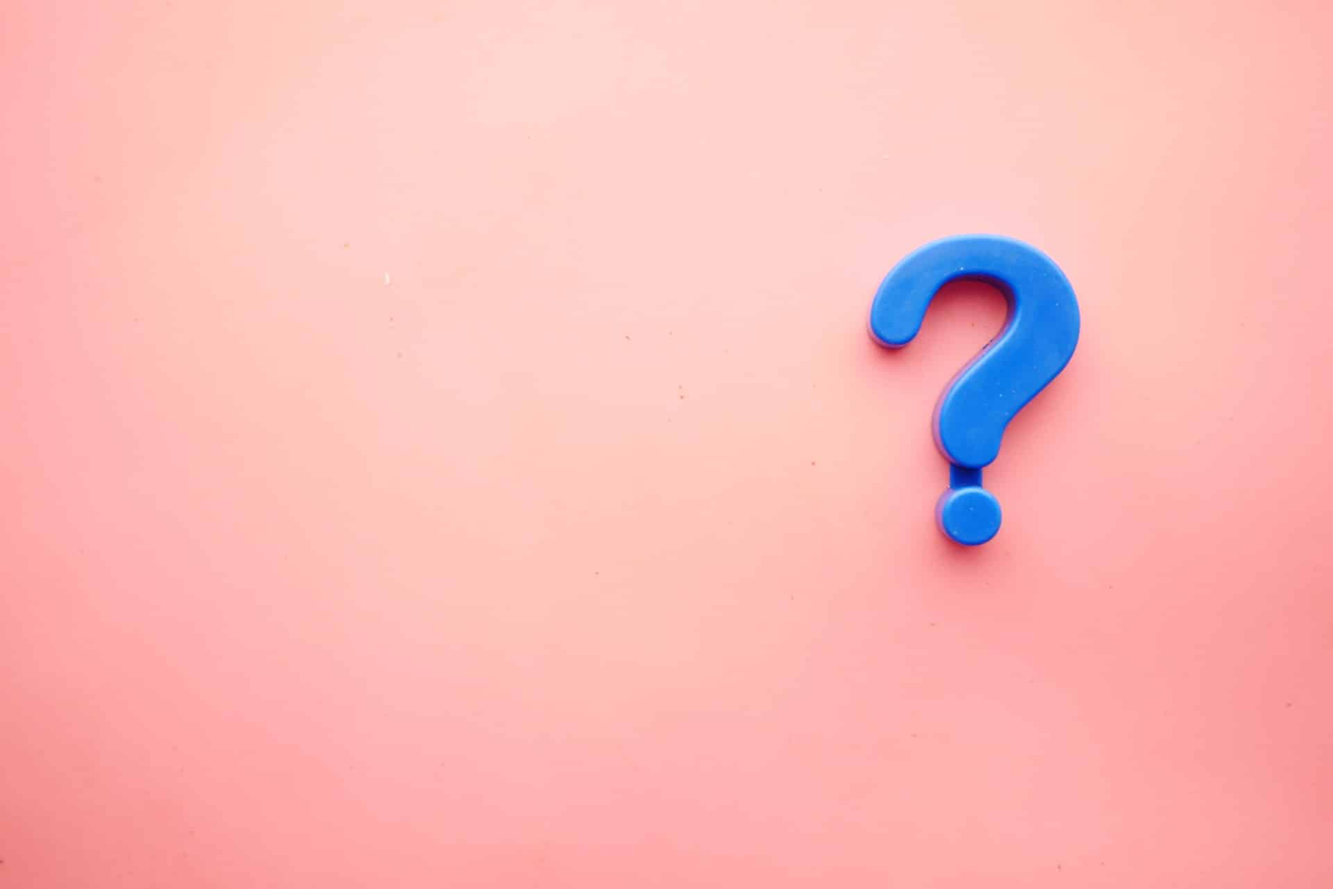 Dir liegt eine Frage auf den Lippen zu einer Übung oder einer alten Prüfung?