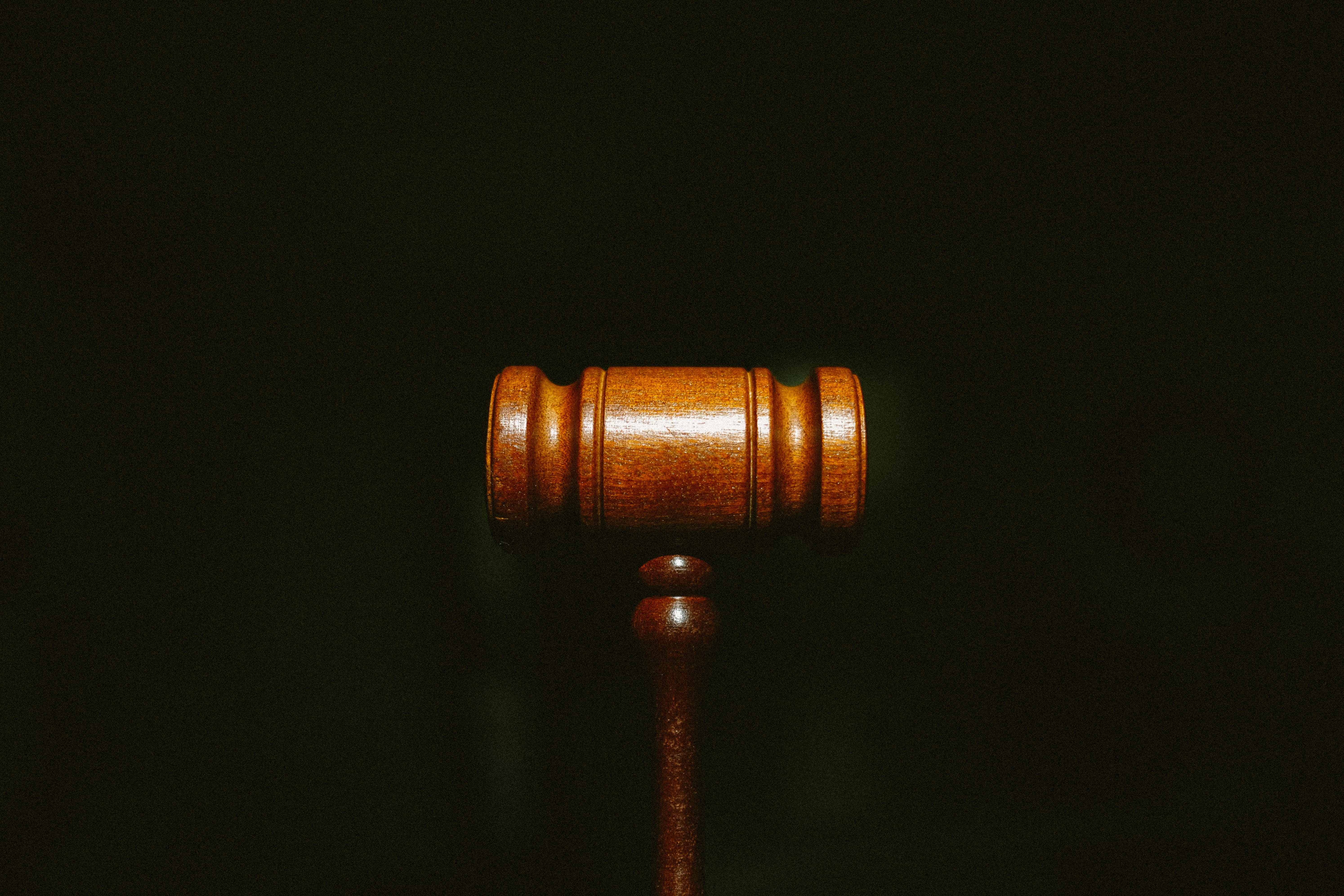 Viele Wege zum Beruf als Jurist