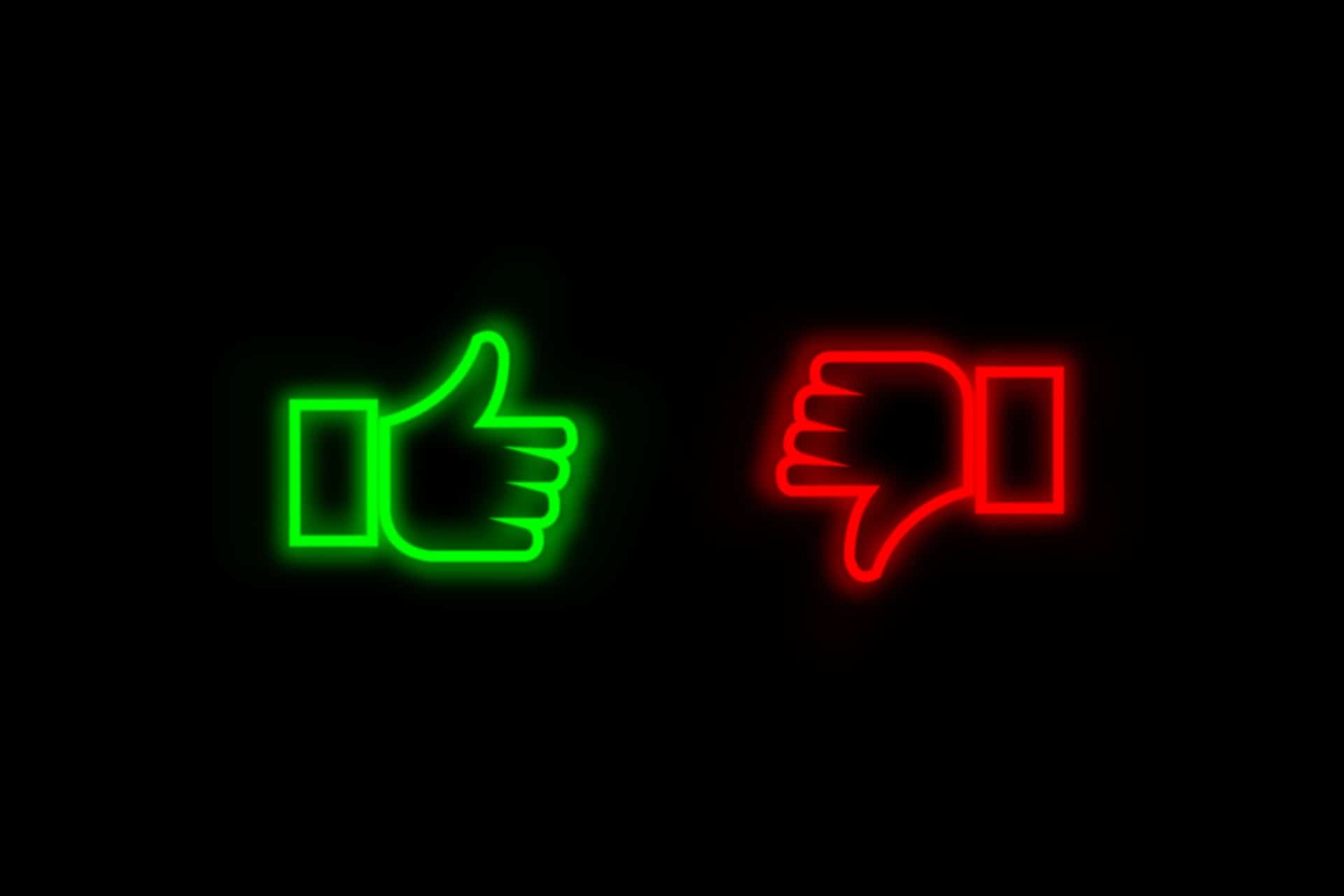 Bei der Textsorte Erörterung geht es vor allem darum die Pro- und Kontraargumente gegeneinander abzuwägen.