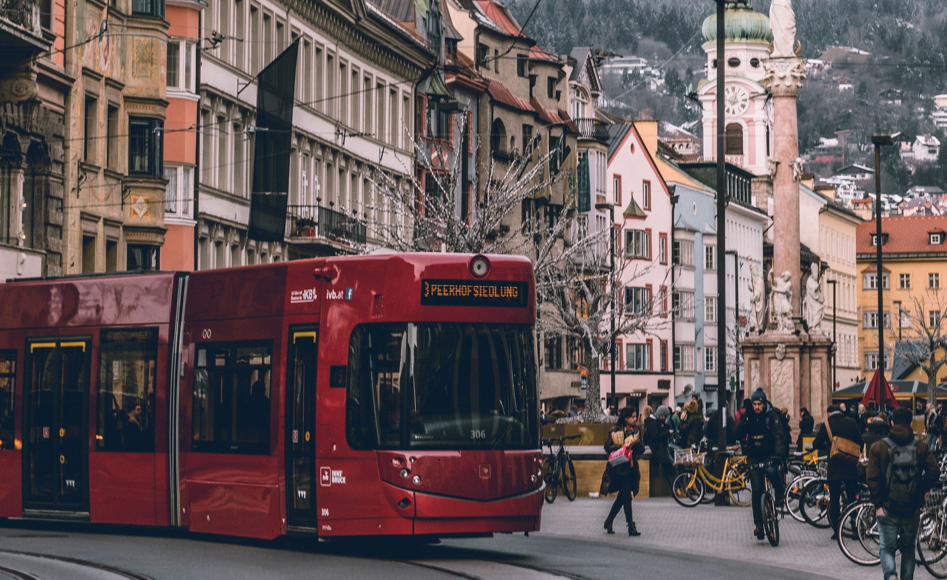 Möchtest du einen Life Coach in Österreich finden? Wir haben für dich das Richtige!