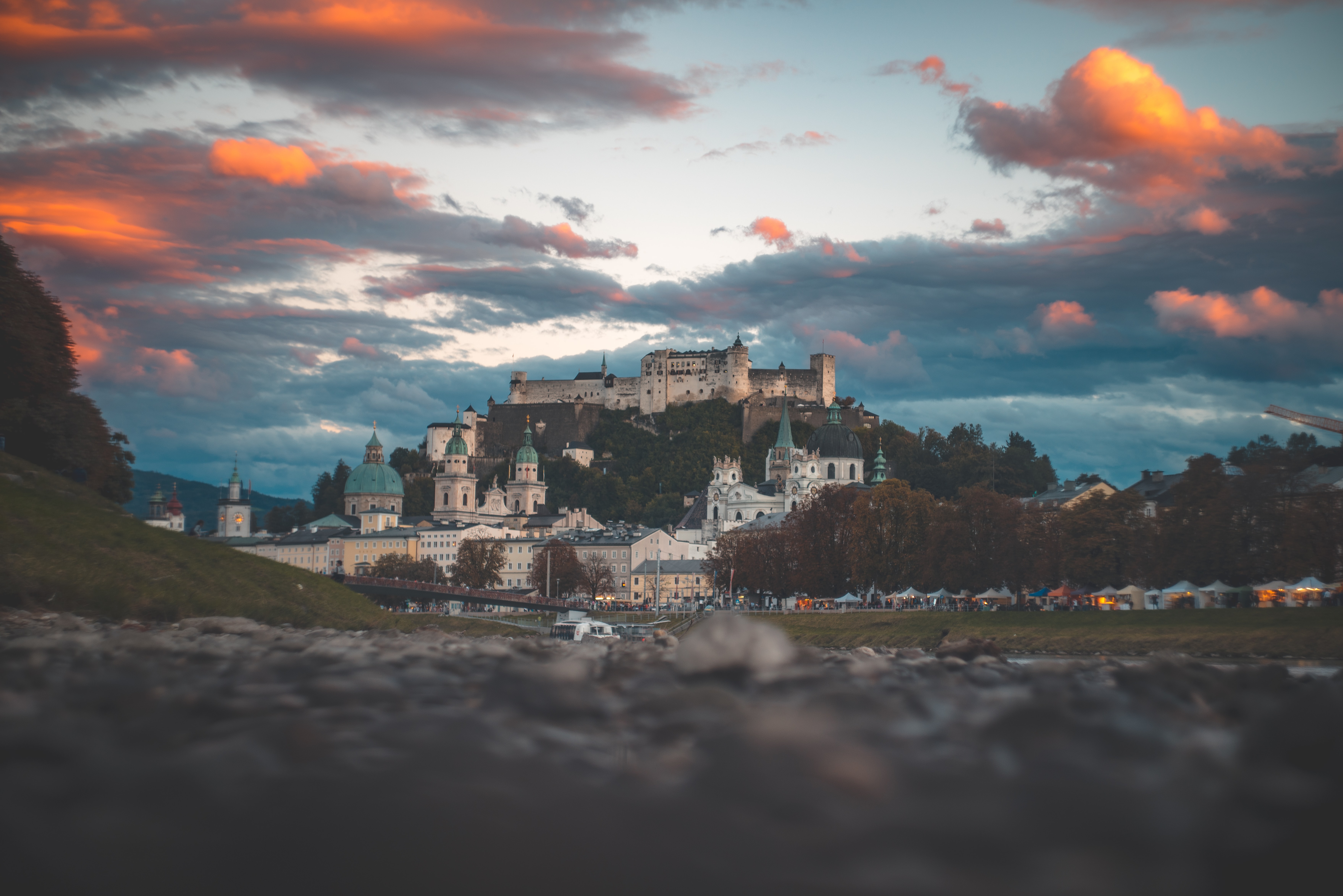 Du willst einen Life Coach finden? Wir haben die besten Angebote in Österreich für dich ausgewählt!