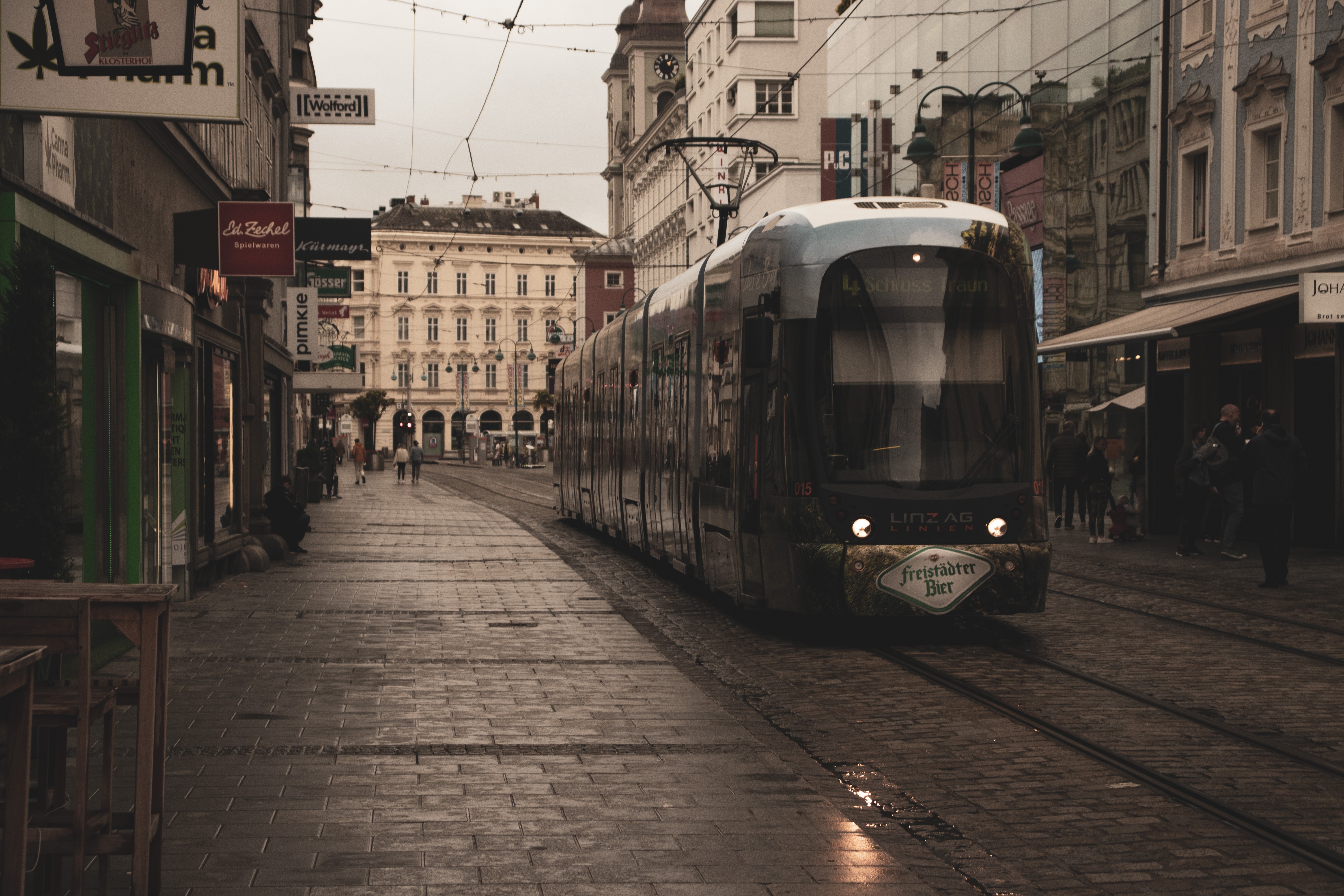 Du denkst über Life Coaching in Österreich nach? Lies weiter!