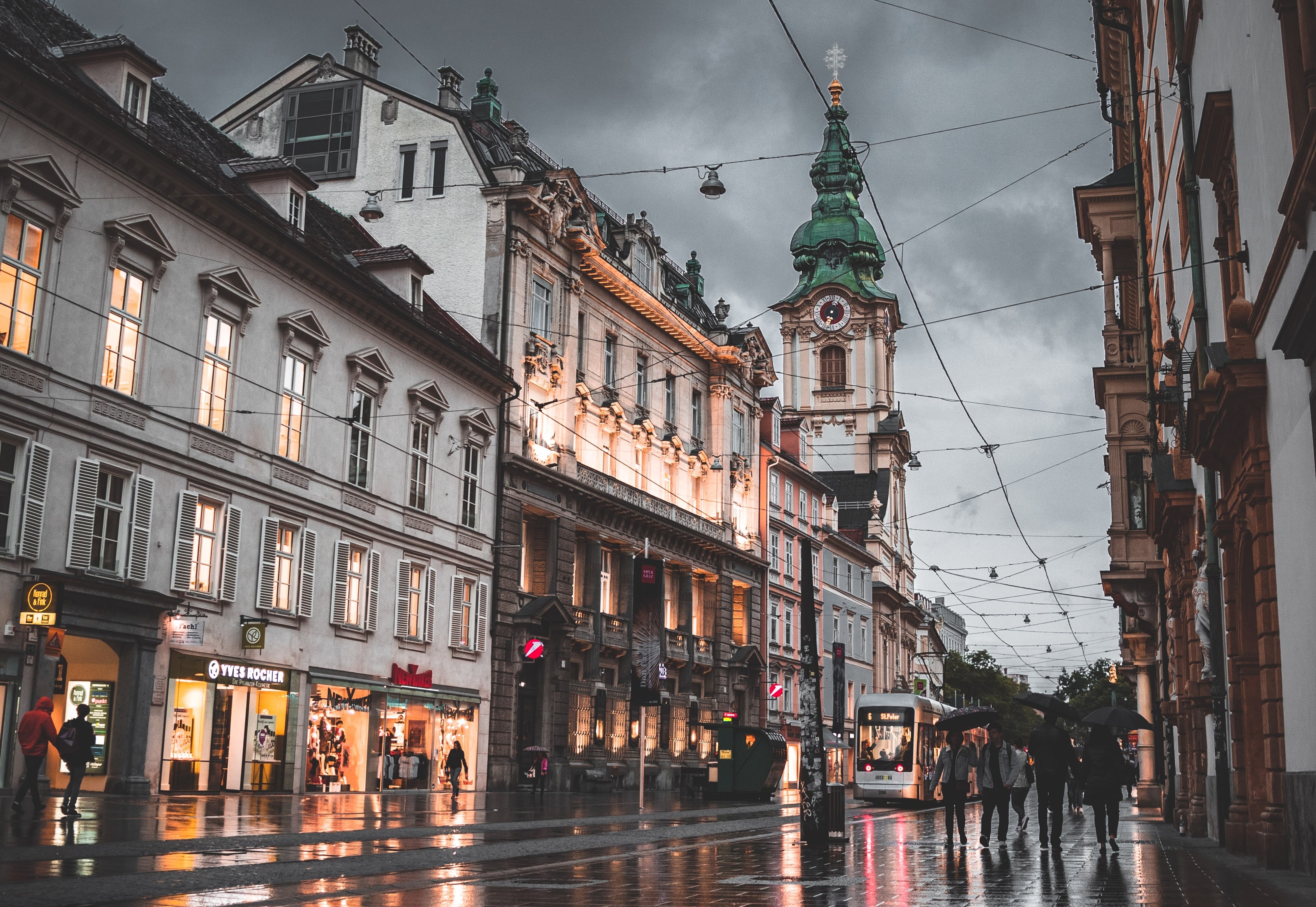 Du willst Life Coaching in Österreich nehmen? Wir haben die besten Optionen für dich zusammengestellt! 