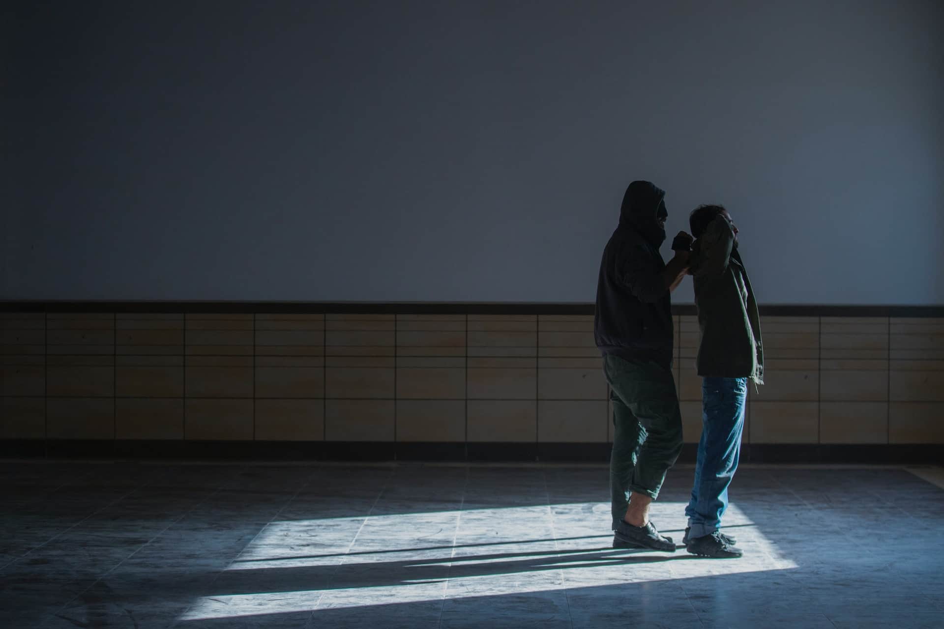 Nur zur Info: Fast alle privaten Schauspielschulen verlangen in etwa gleich viel für ihre Ausbildung.