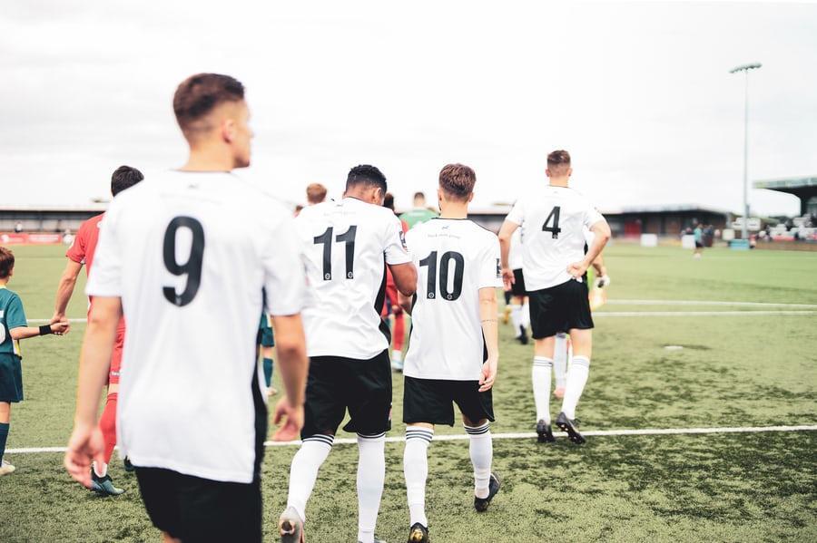 Wer sind die grössten österreichischen Fussballer? 