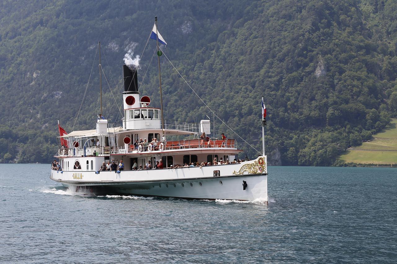 Die deutsche Rechtschreibreform und ihre Etappen